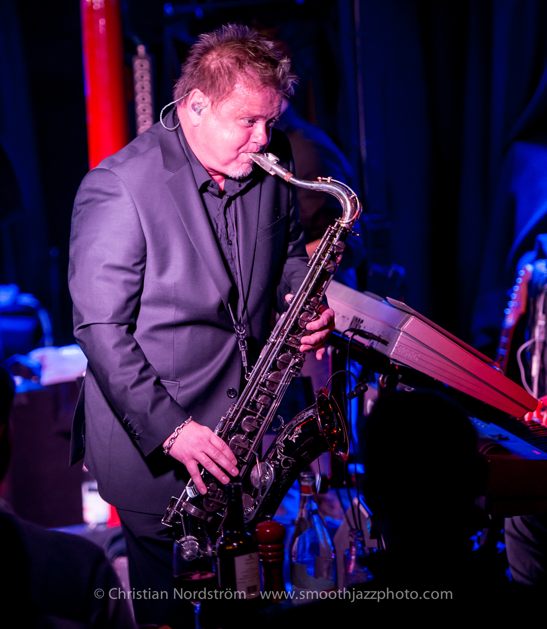 EugeGrooveLondon 012