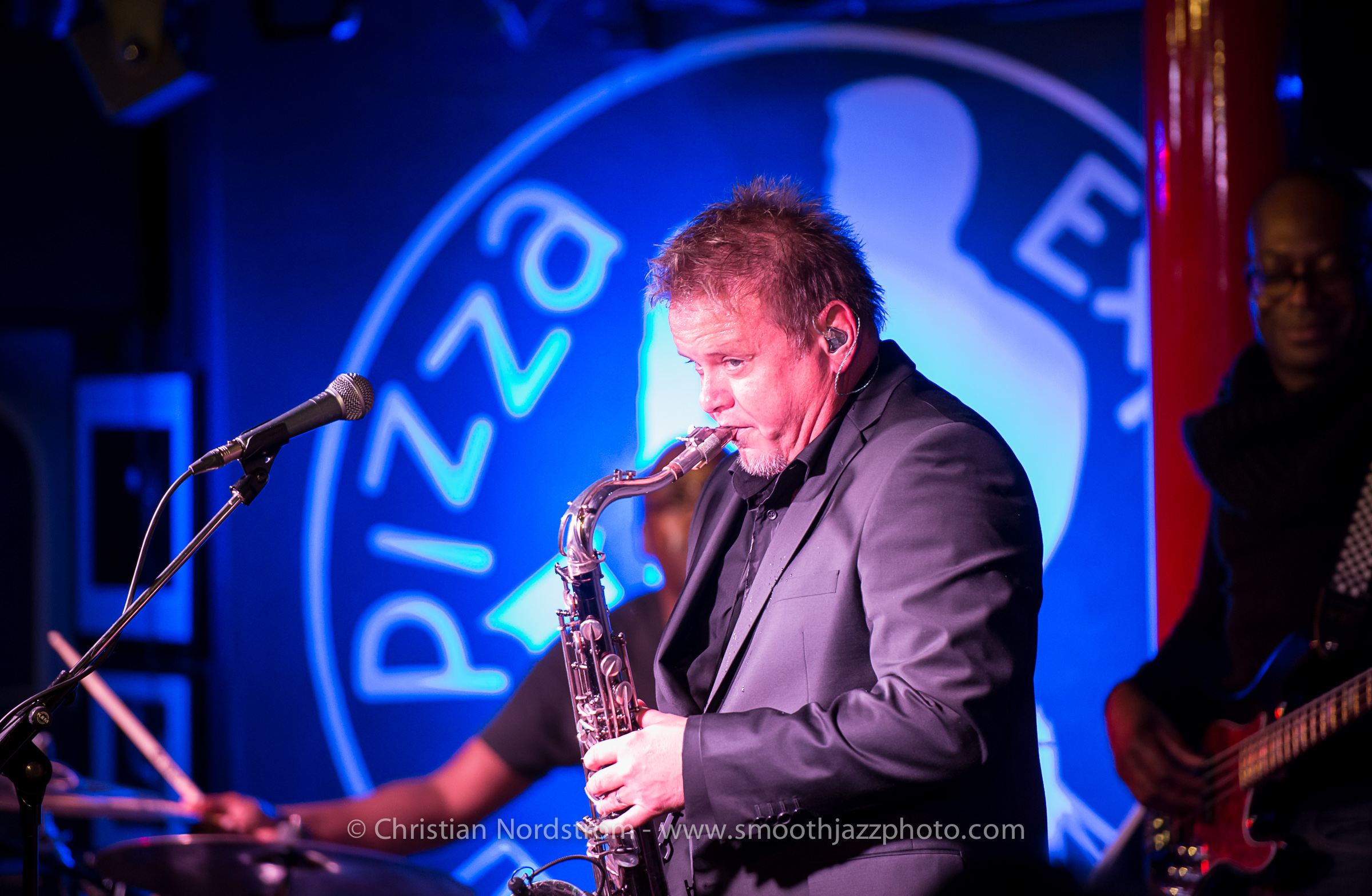 EugeGrooveLondon 014