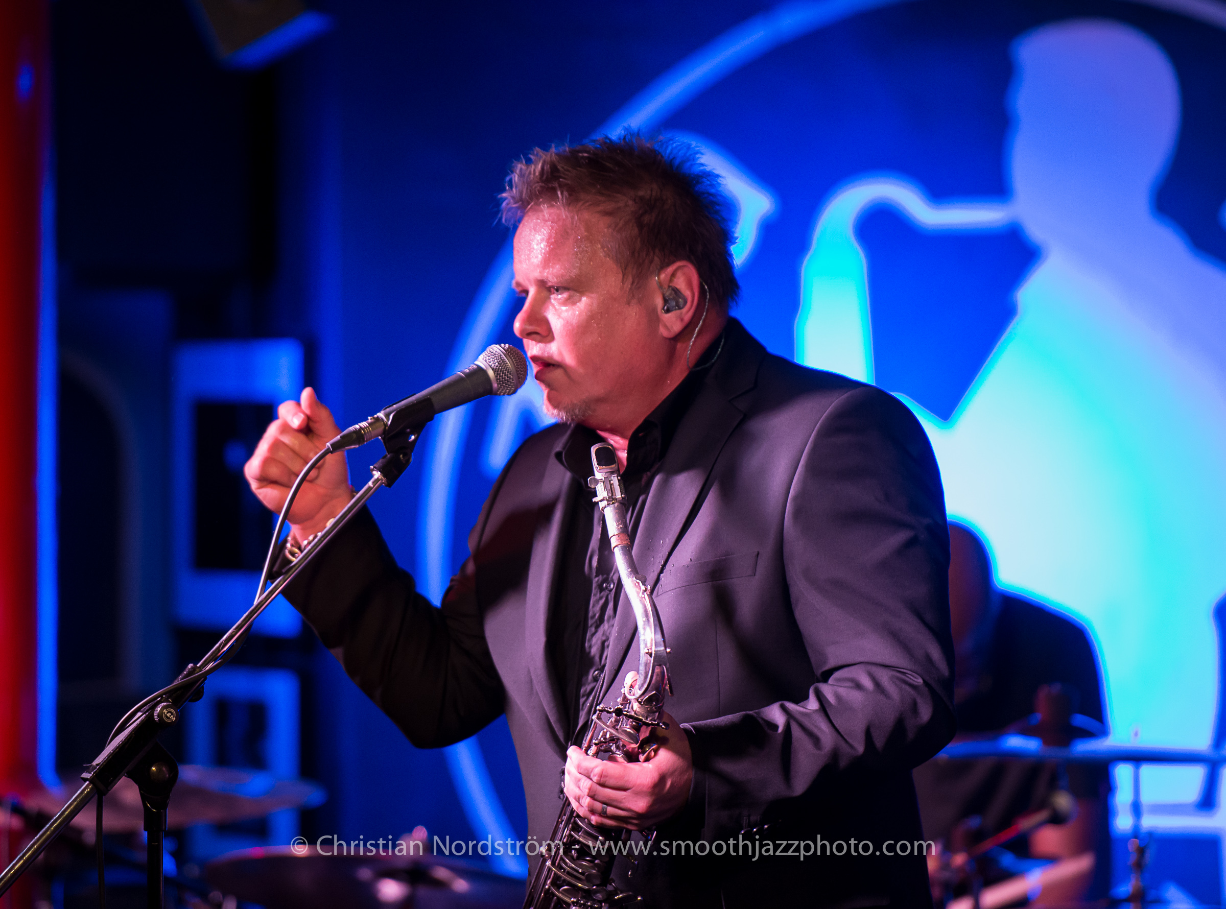 EugeGrooveLondon 015