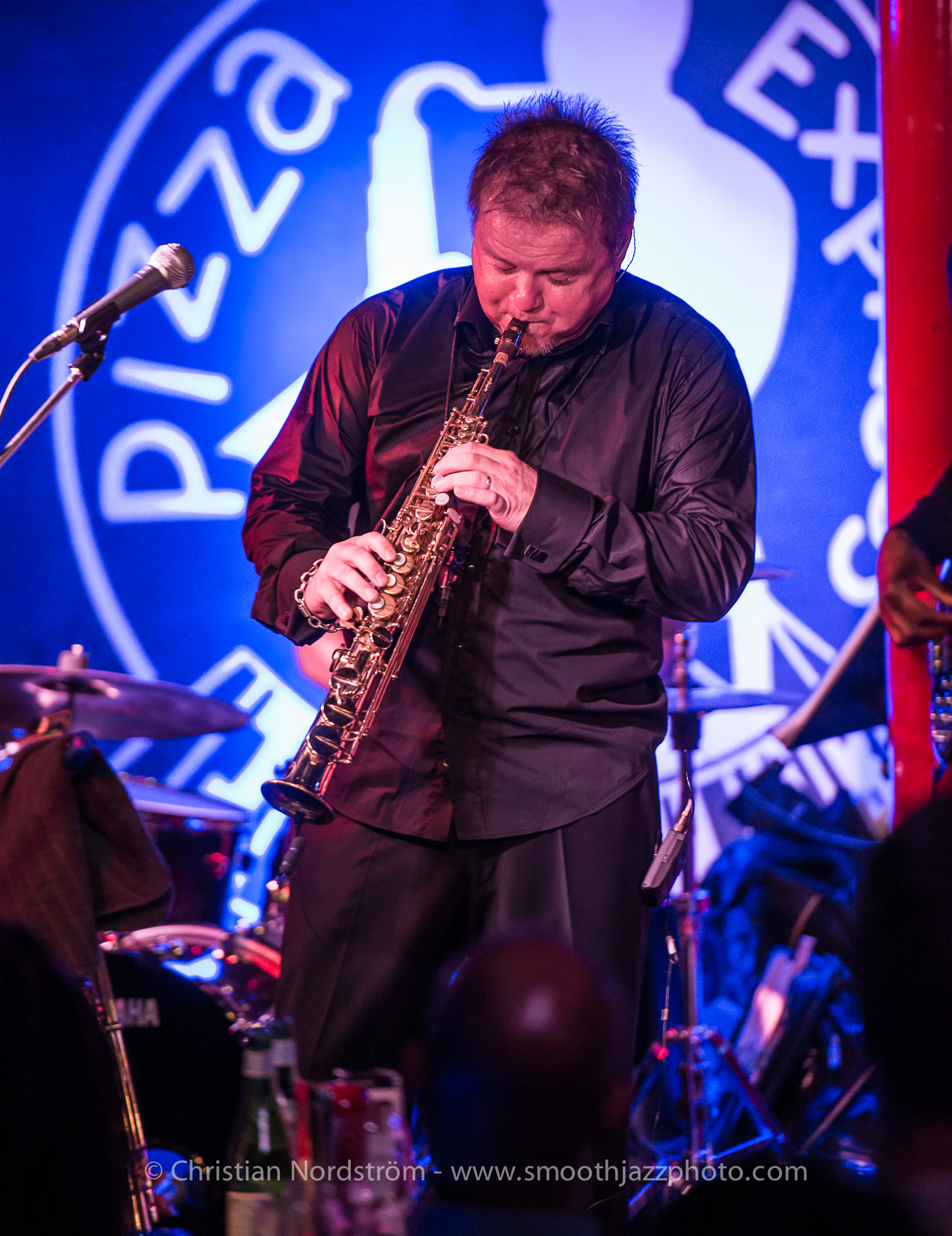 EugeGrooveLondon 017