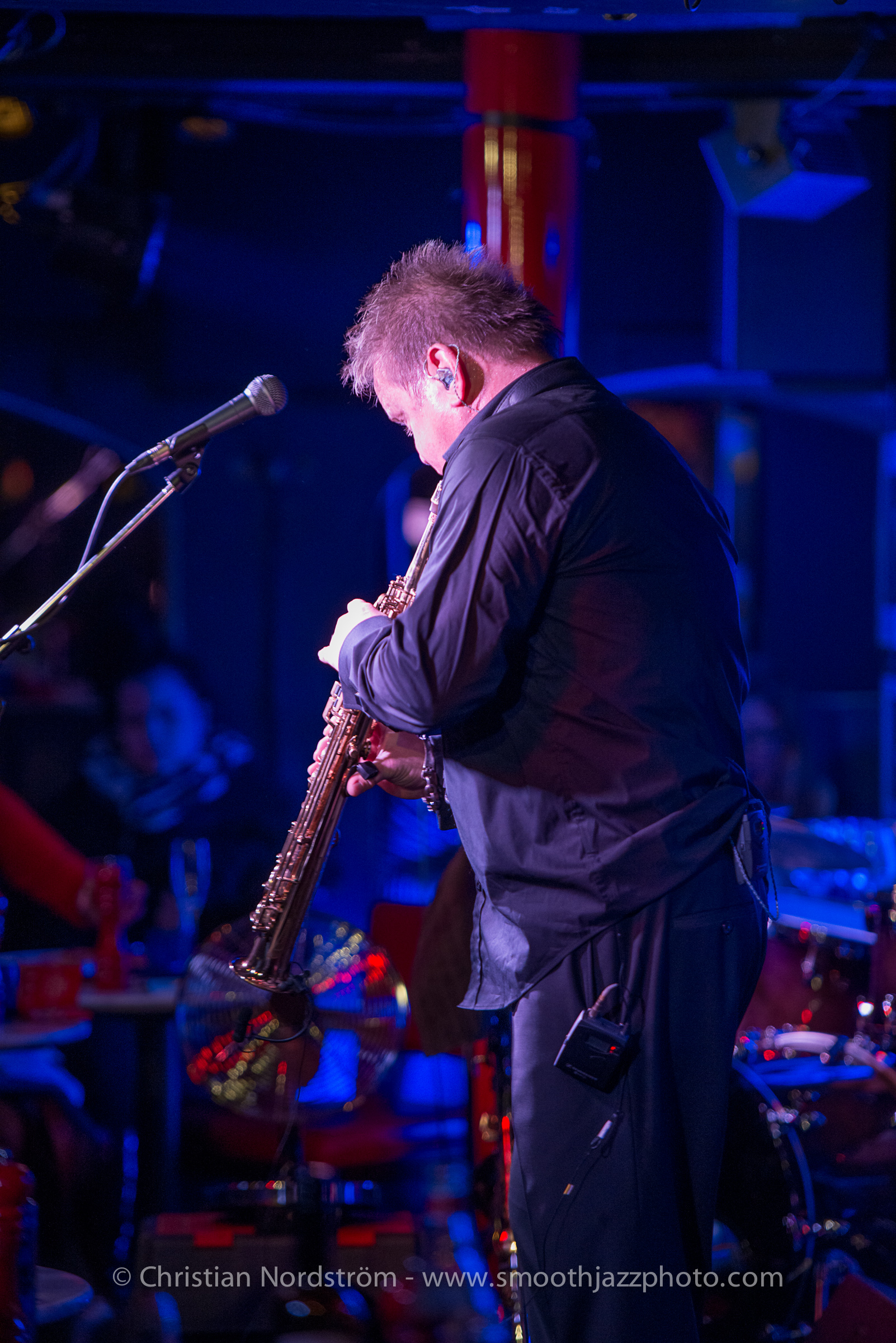 EugeGrooveLondon 019