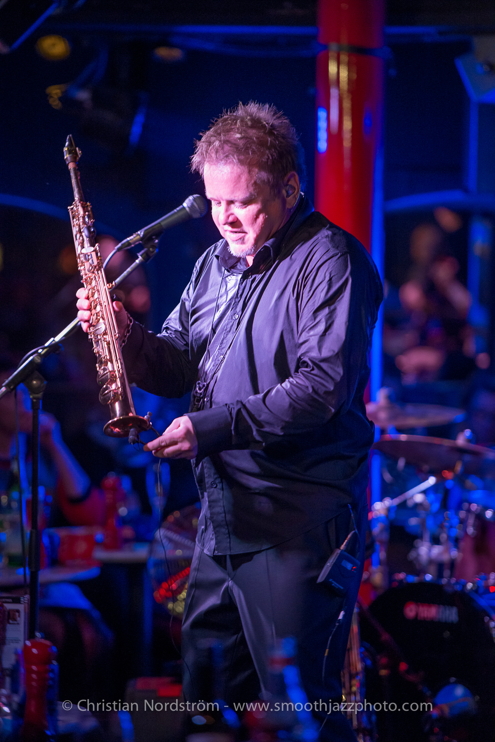 EugeGrooveLondon 022