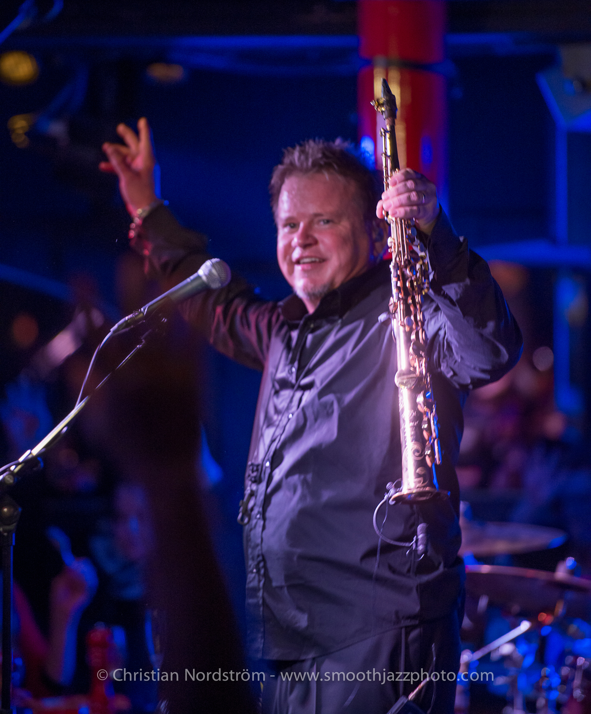 EugeGrooveLondon 023