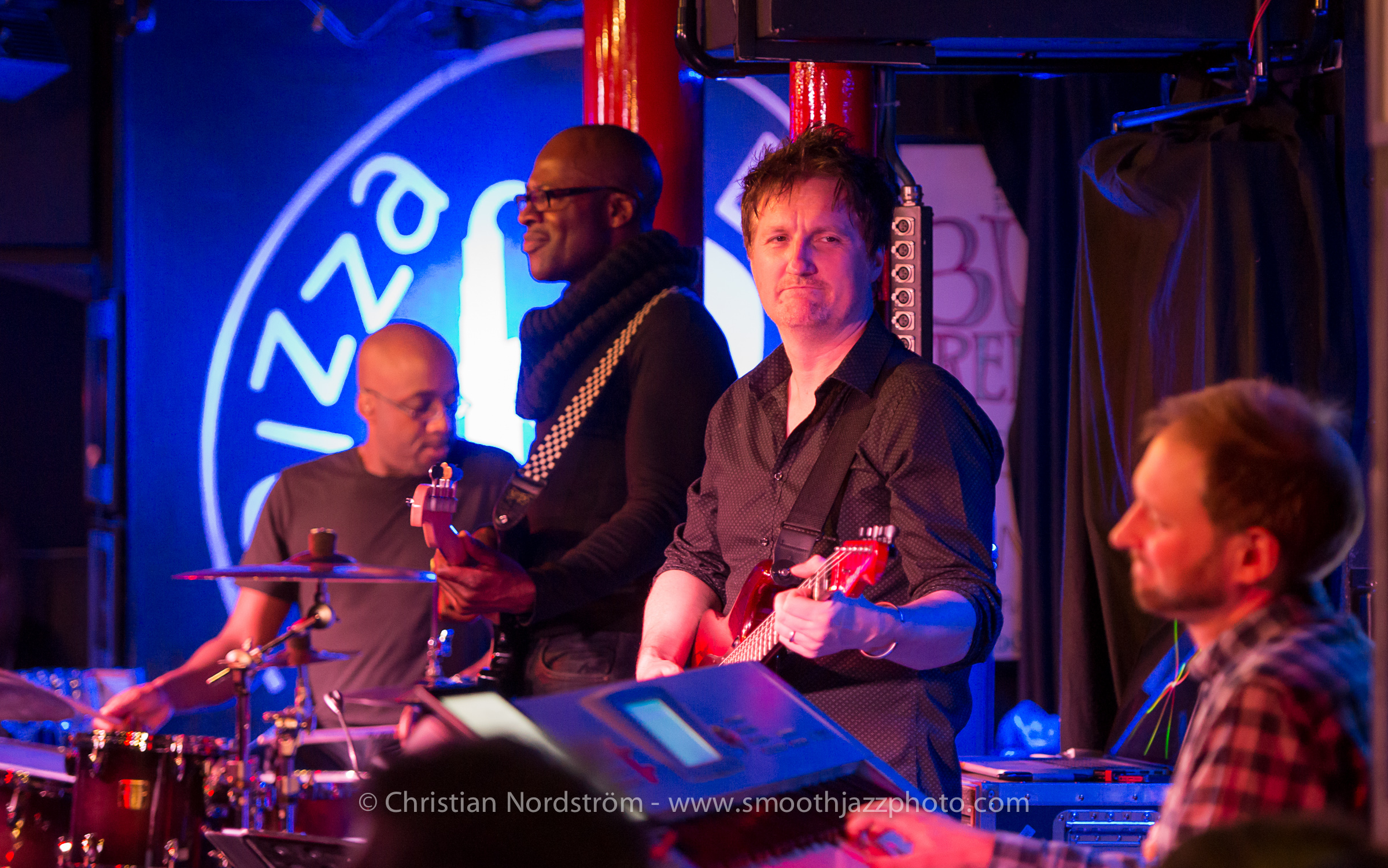 EugeGrooveLondon 026