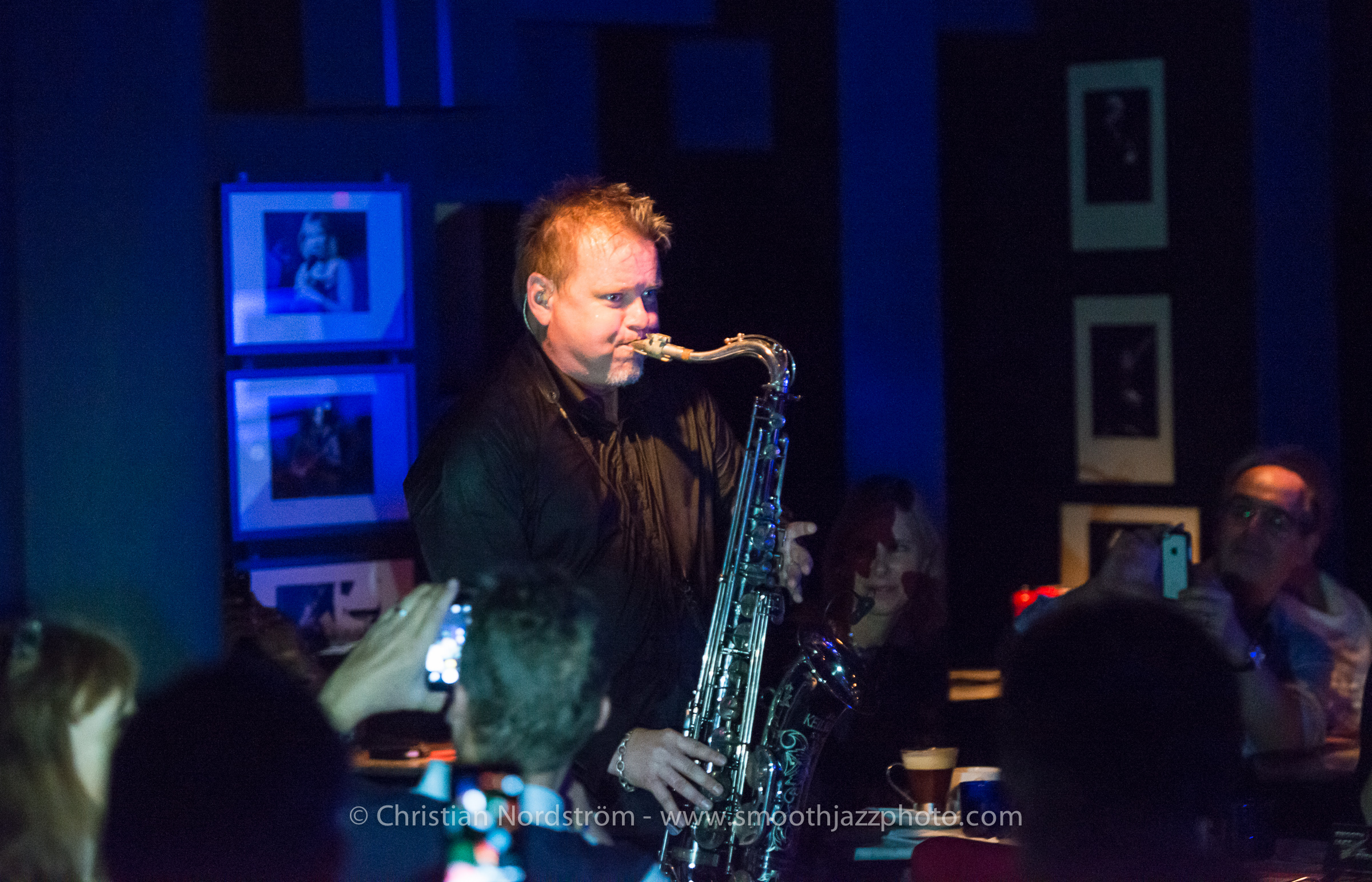 EugeGrooveLondon 027