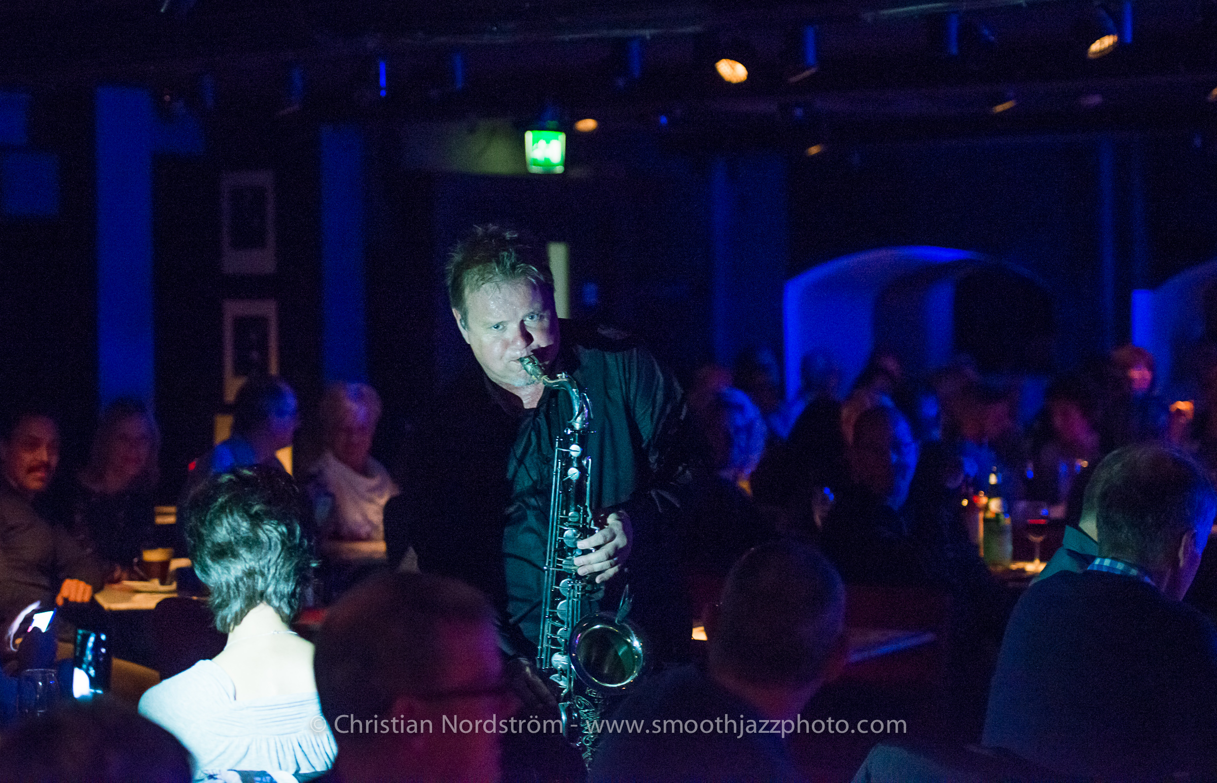 EugeGrooveLondon 028