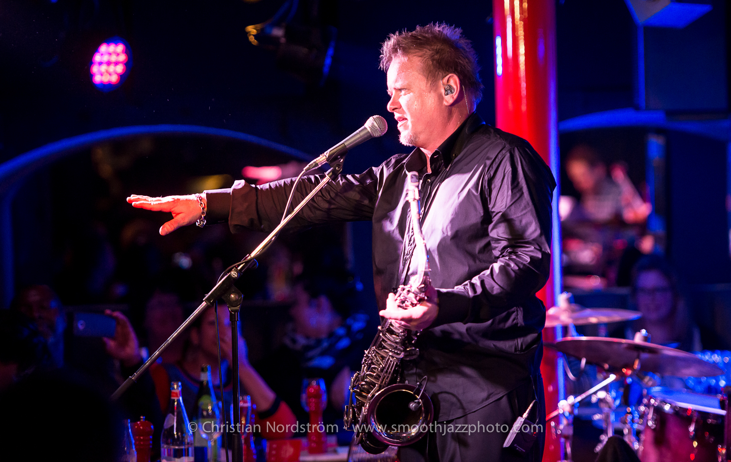 EugeGrooveLondon 030