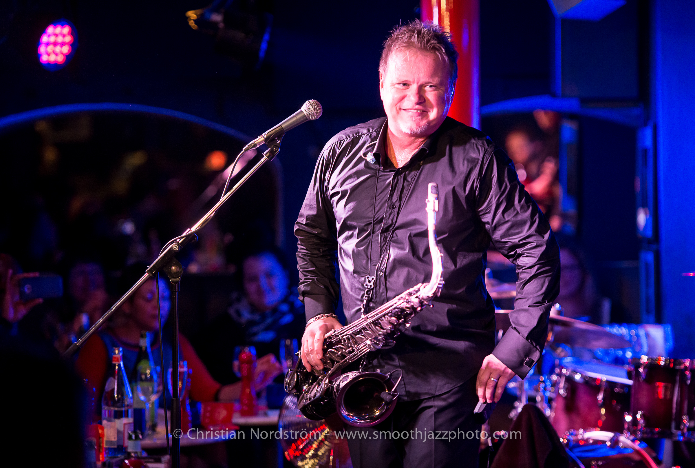 EugeGrooveLondon 031