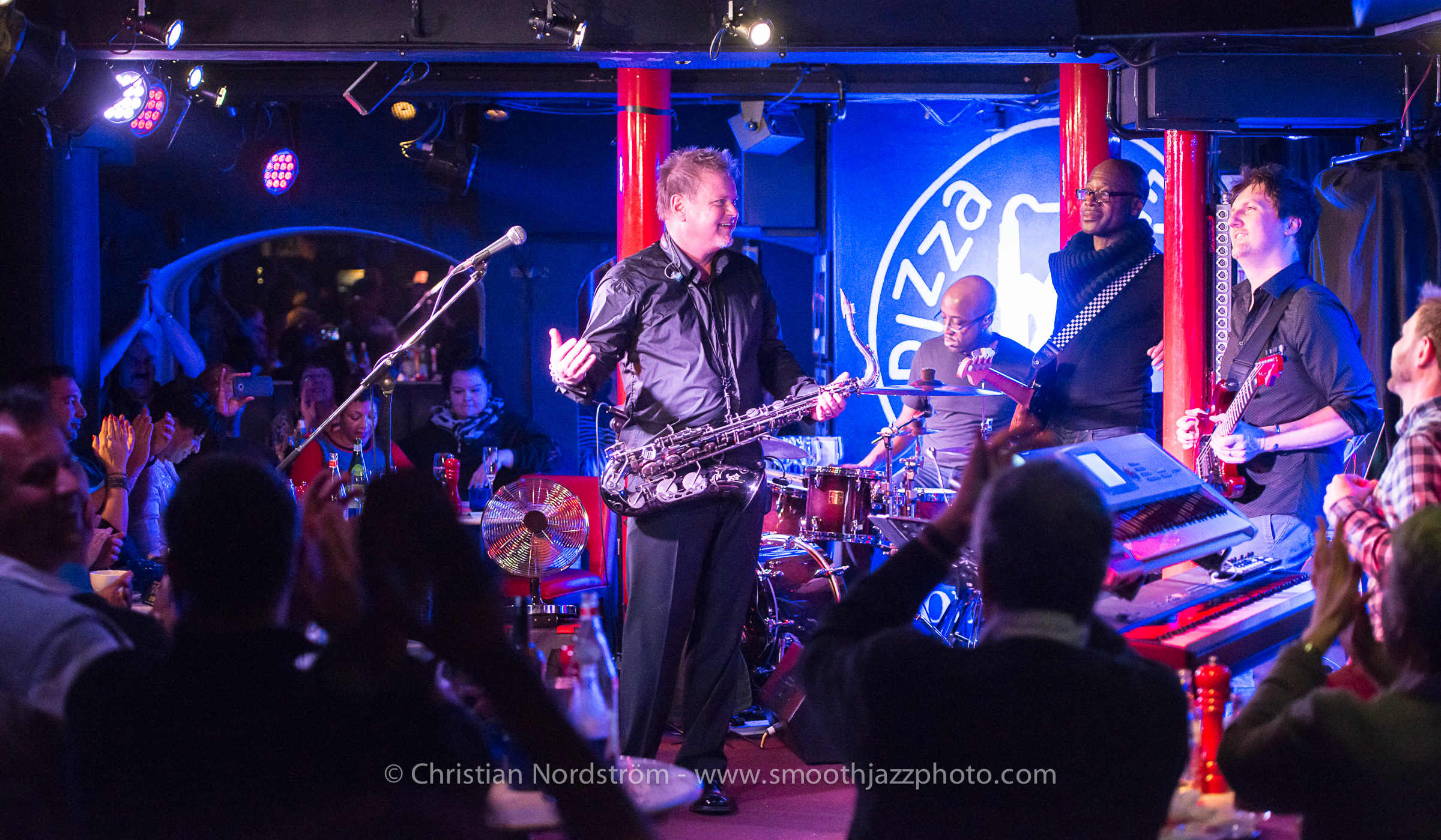 EugeGrooveLondon 032