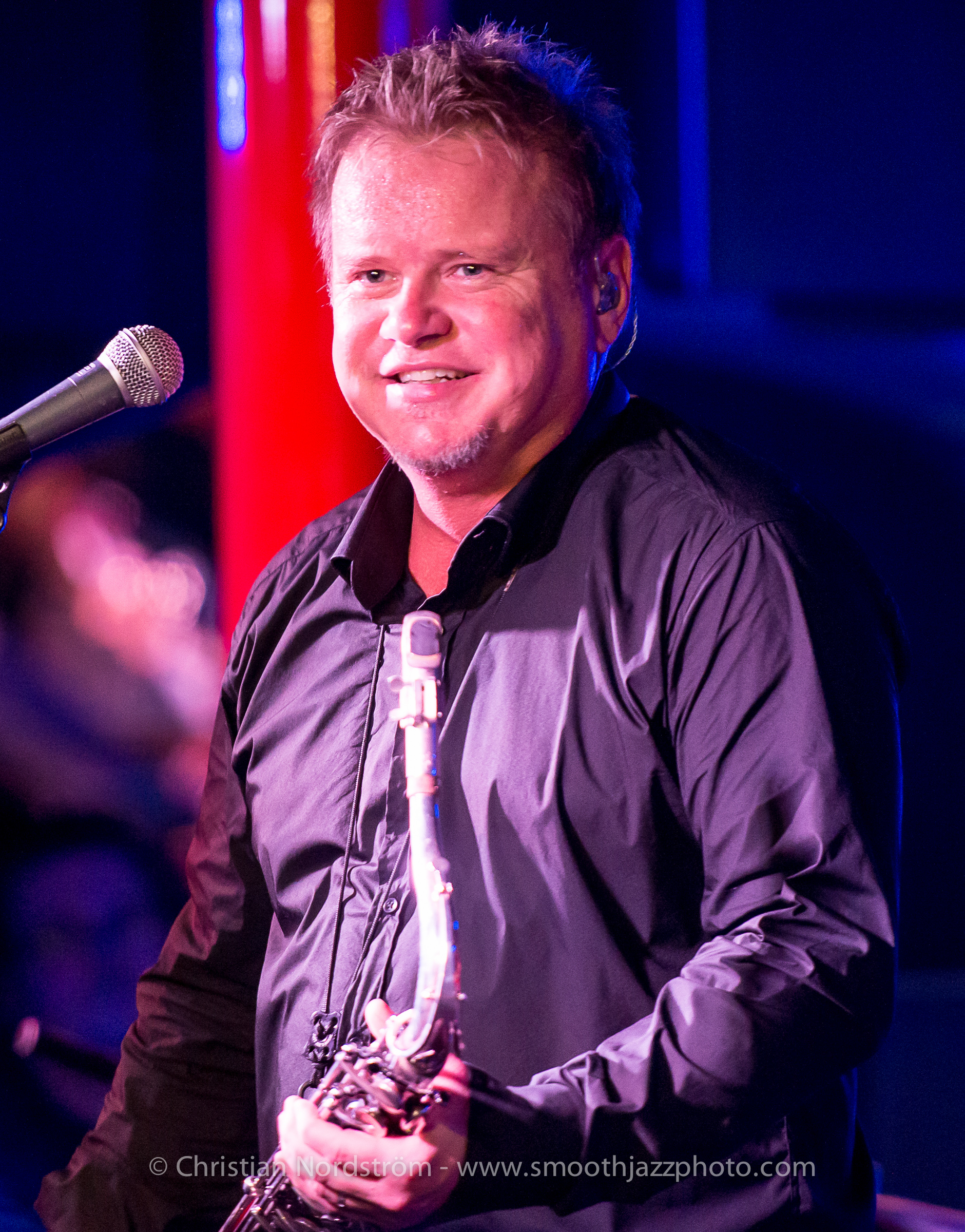 EugeGrooveLondon 033