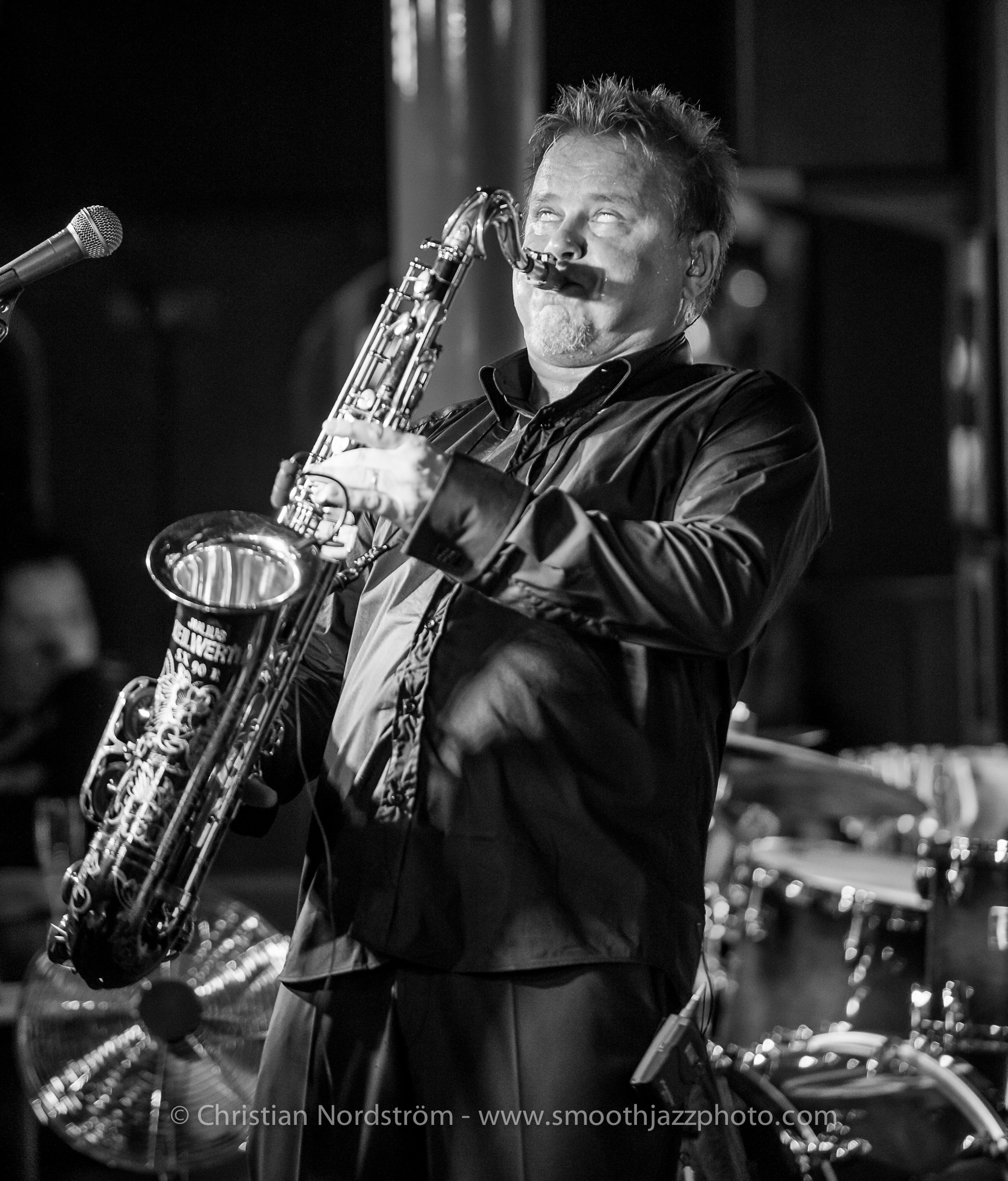 EugeGrooveLondon 035