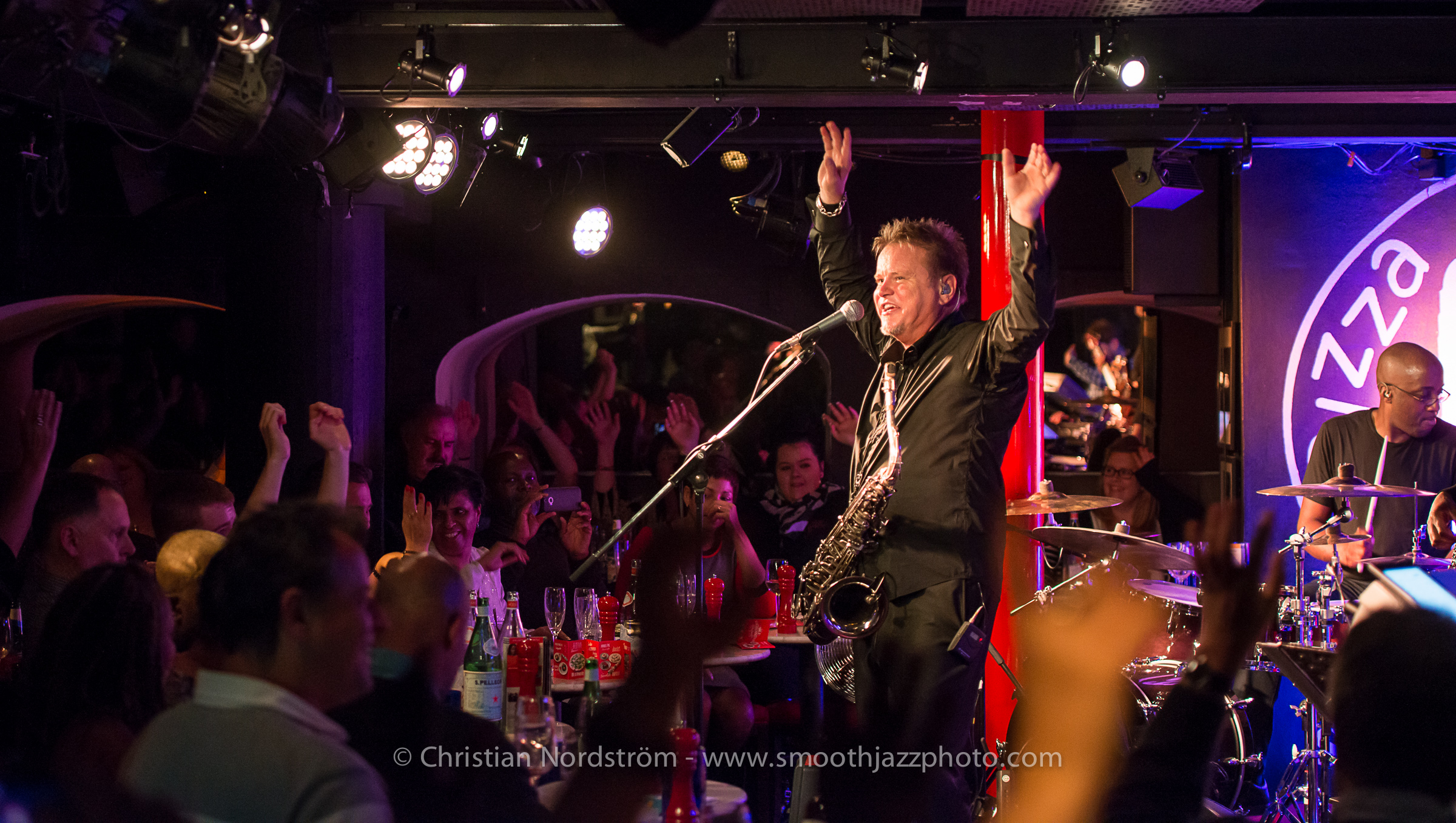 EugeGrooveLondon 036