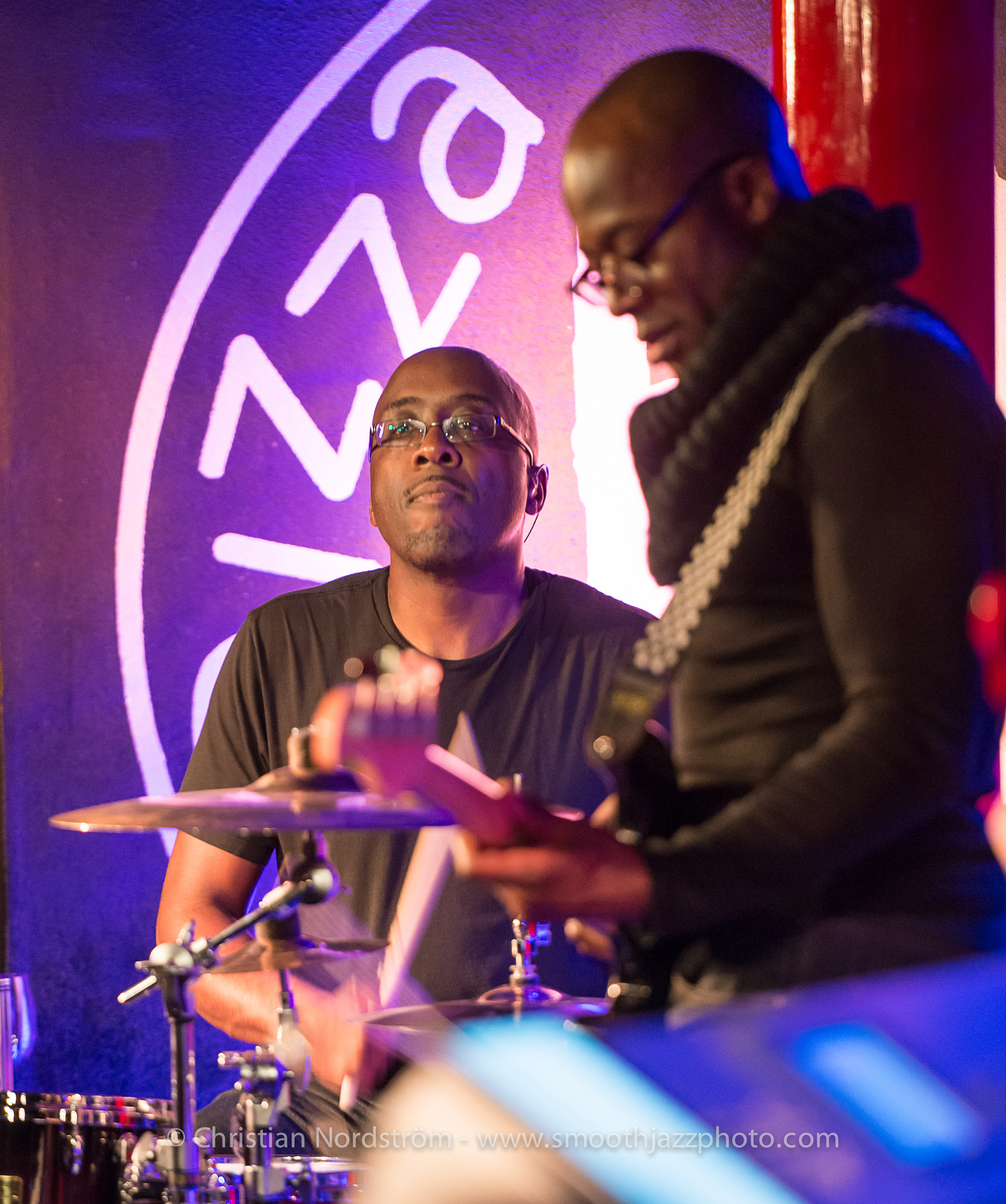 EugeGrooveLondon 037