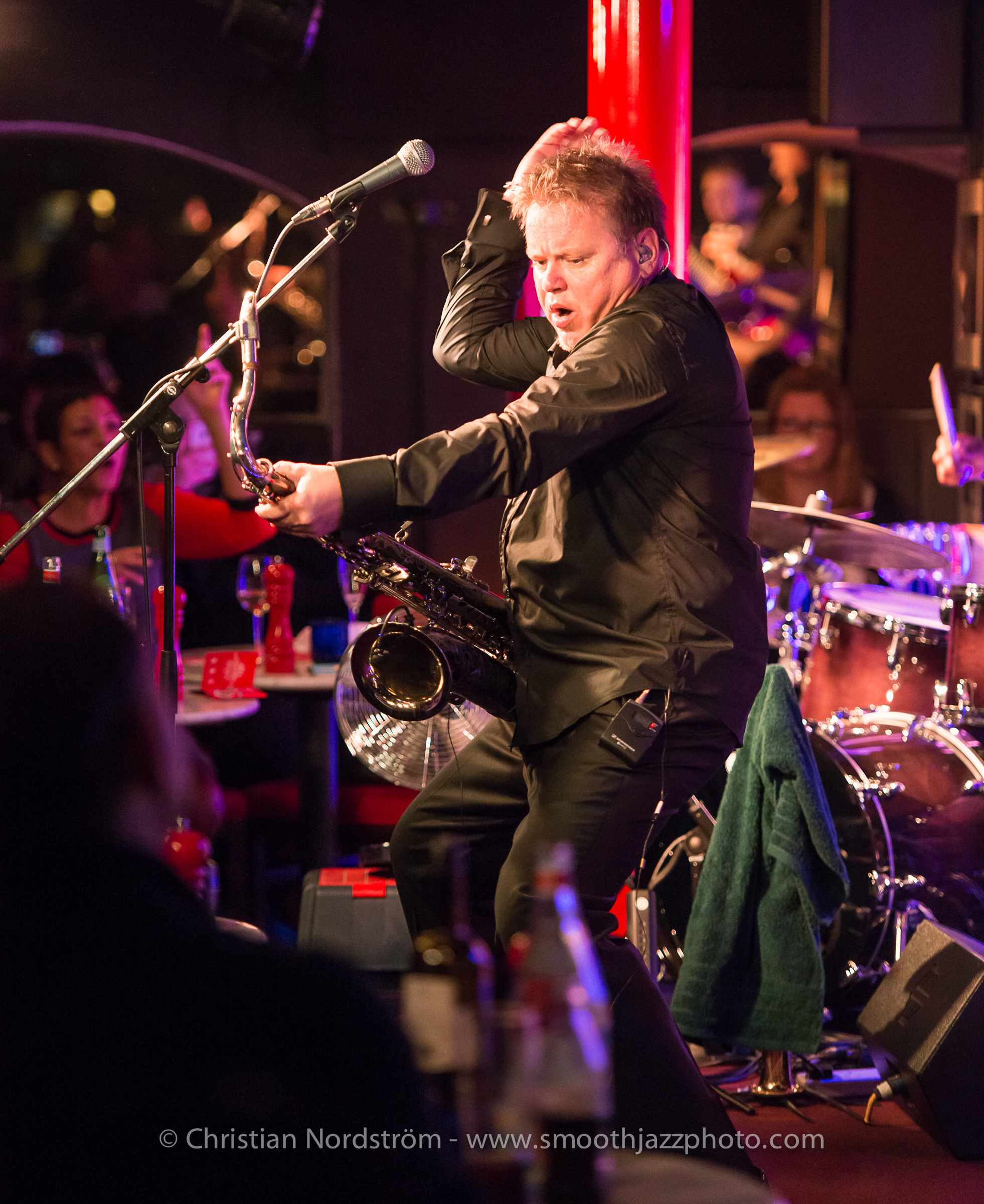 EugeGrooveLondon 038