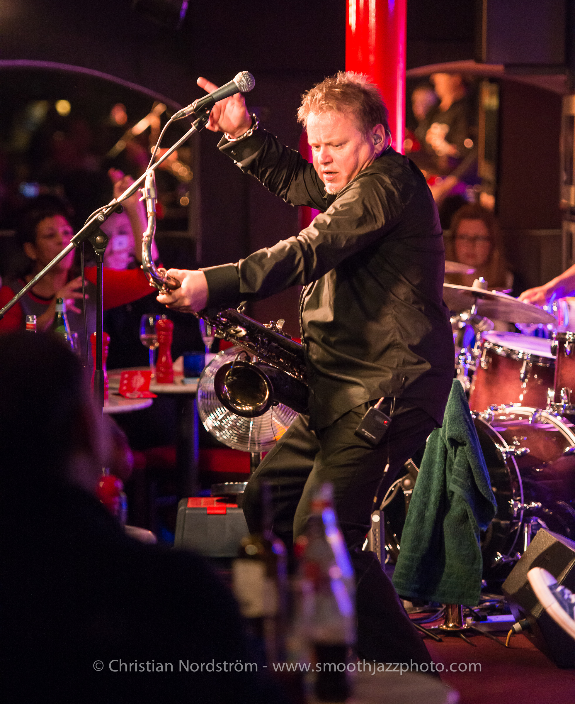 EugeGrooveLondon 039