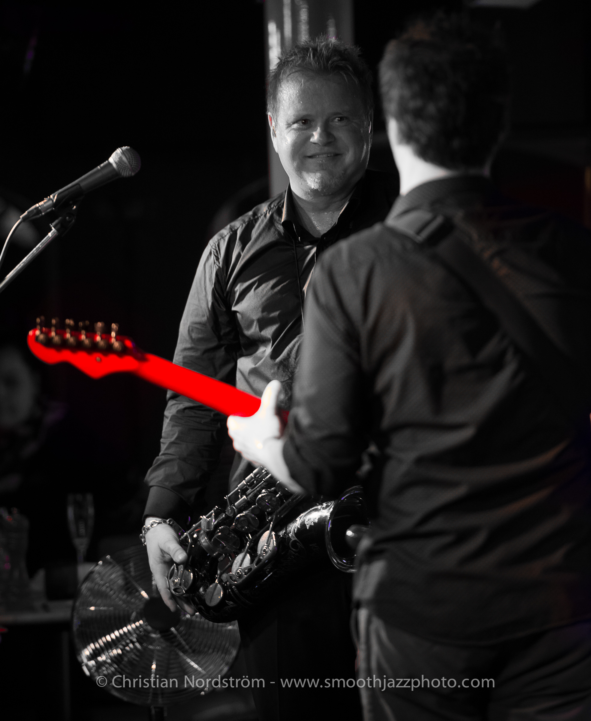 EugeGrooveLondon 041