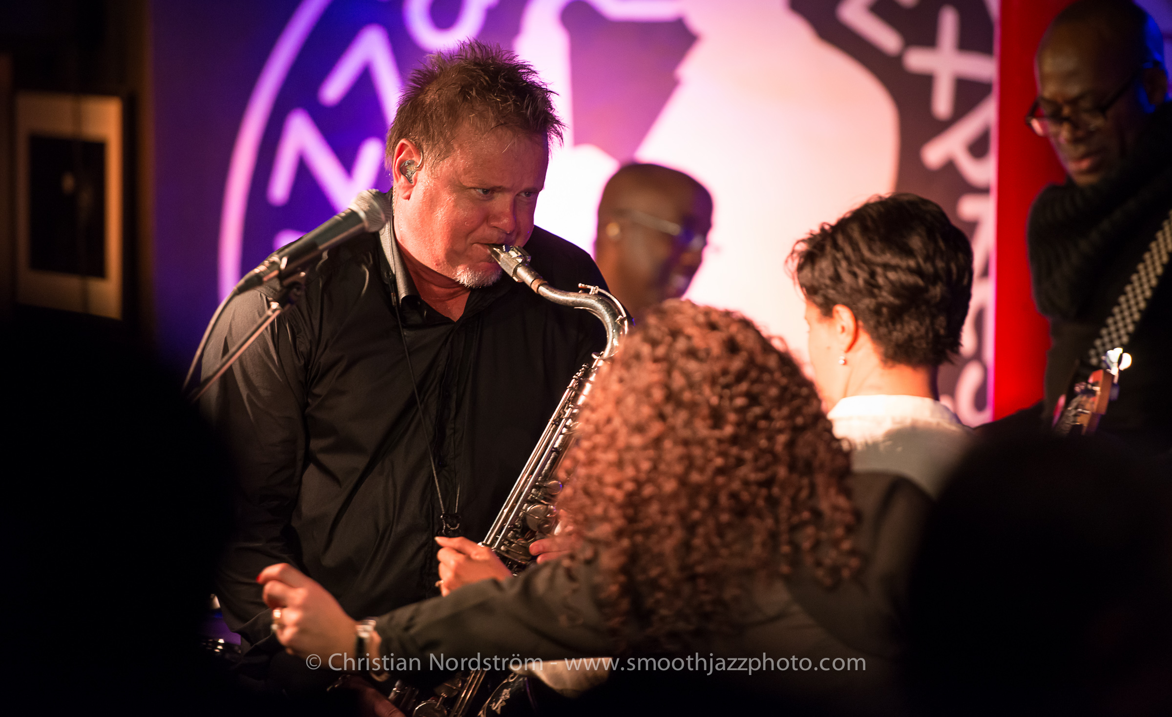 EugeGrooveLondon 043