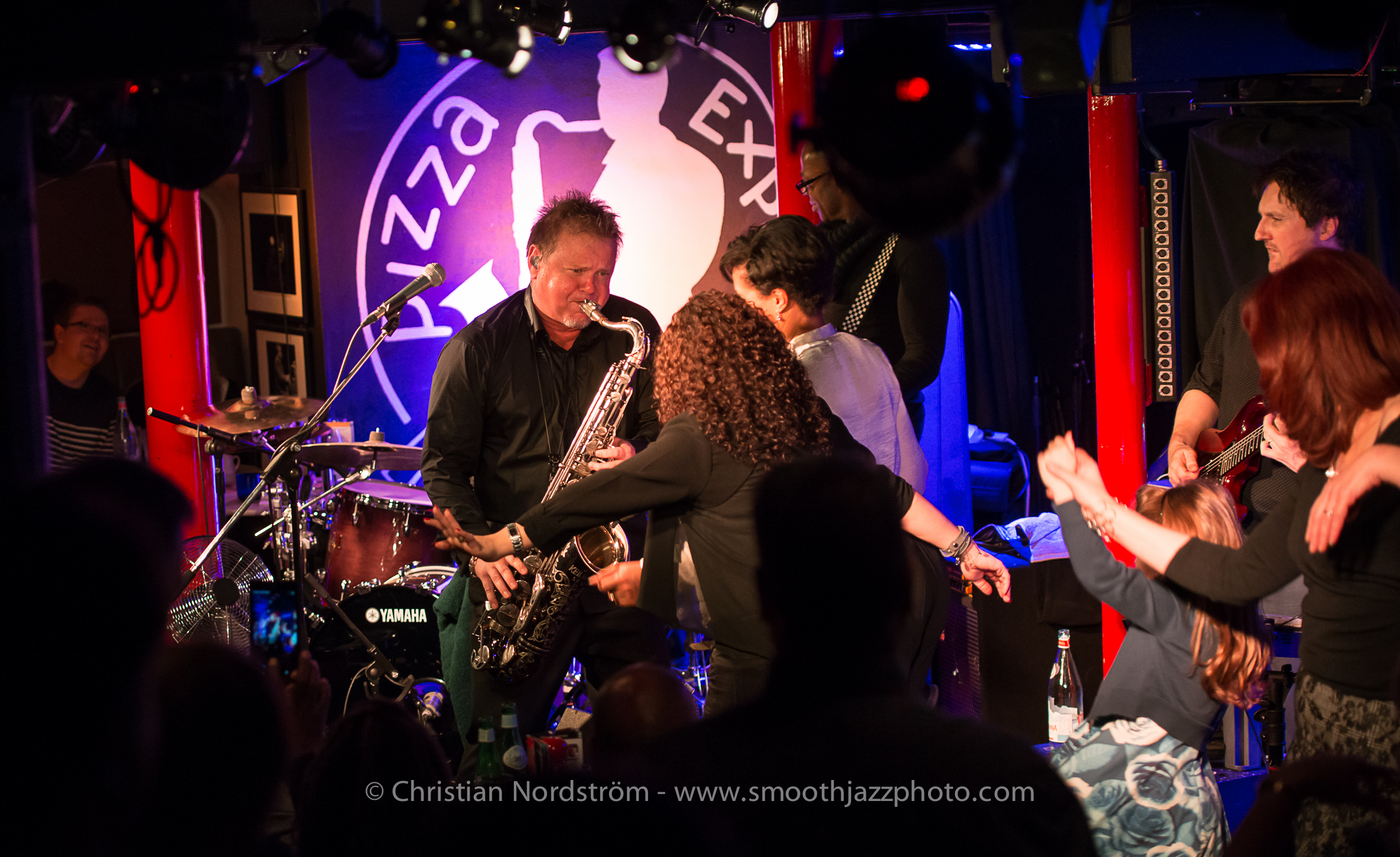 EugeGrooveLondon 044