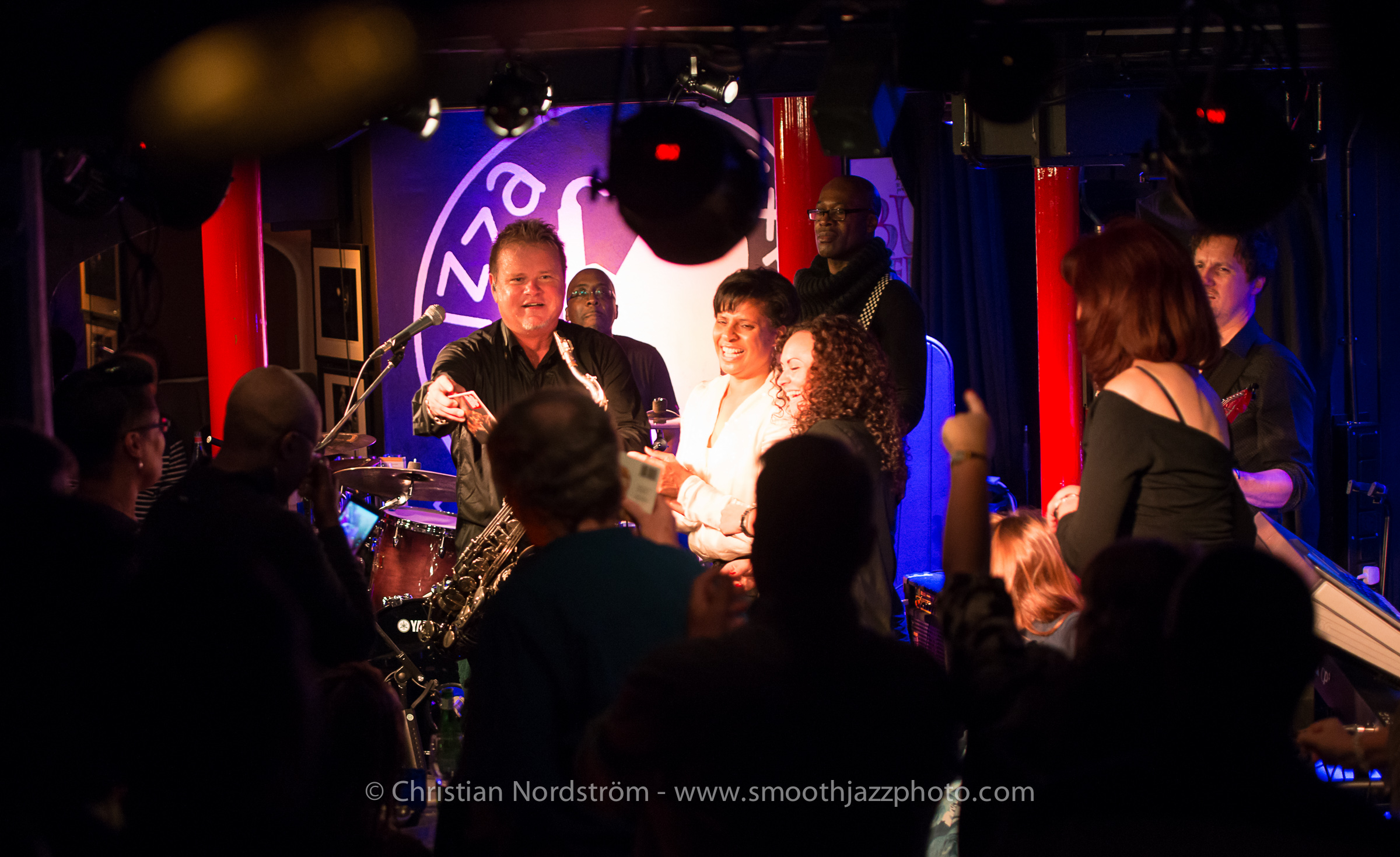 EugeGrooveLondon 045