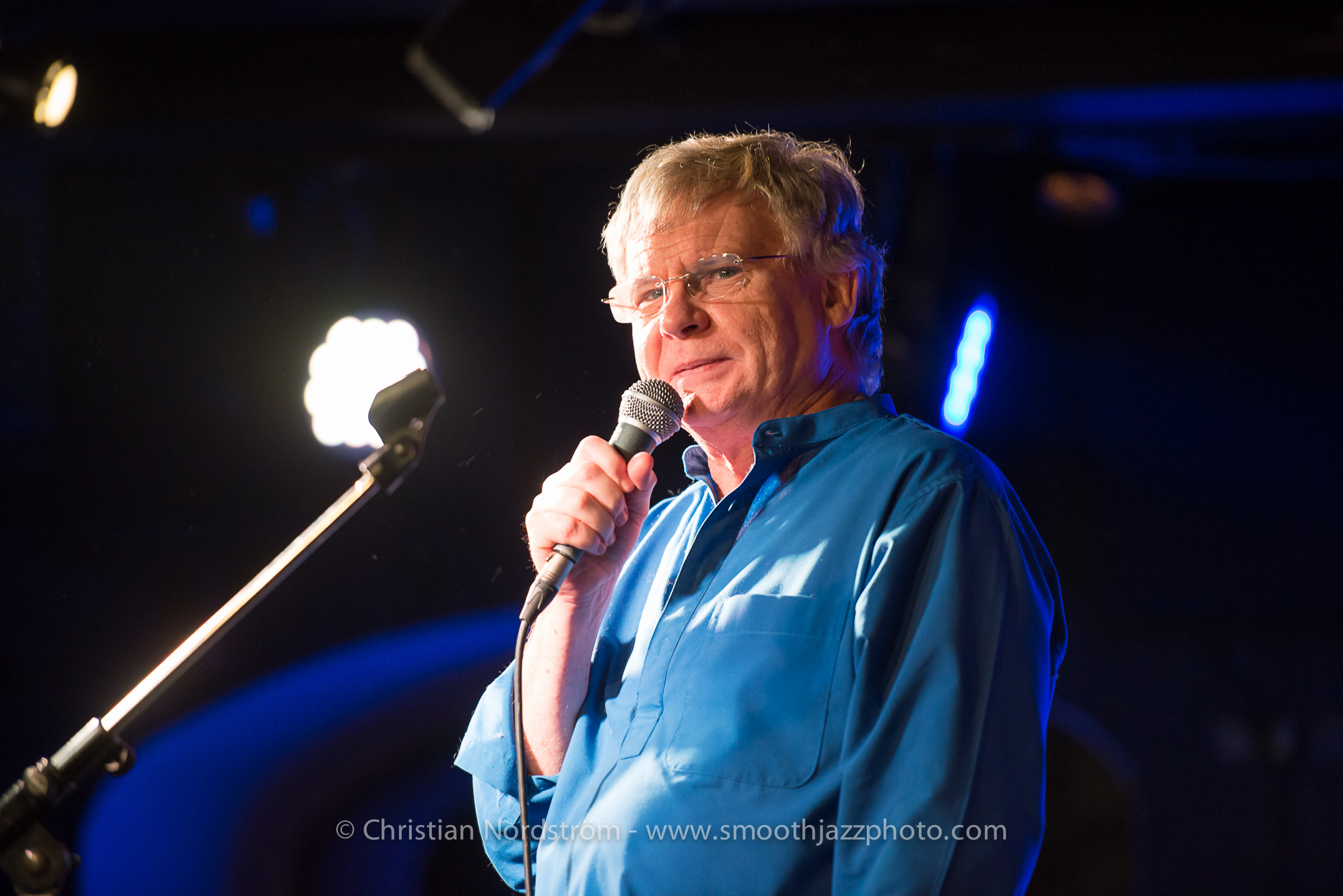 EugeGrooveLondon 046