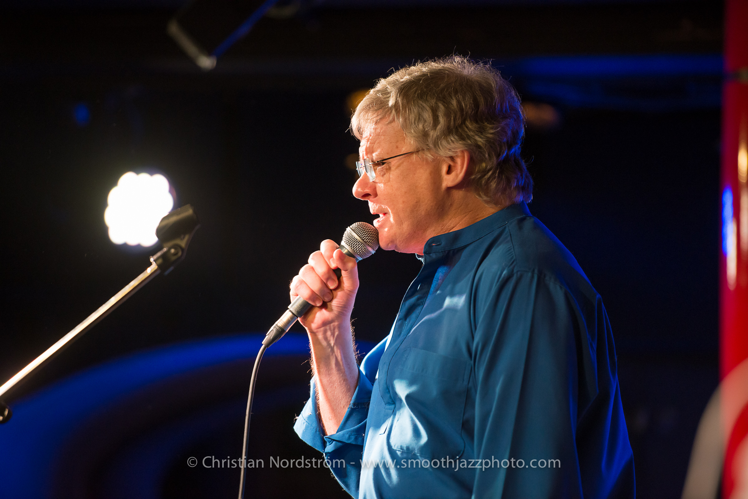 EugeGrooveLondon 047