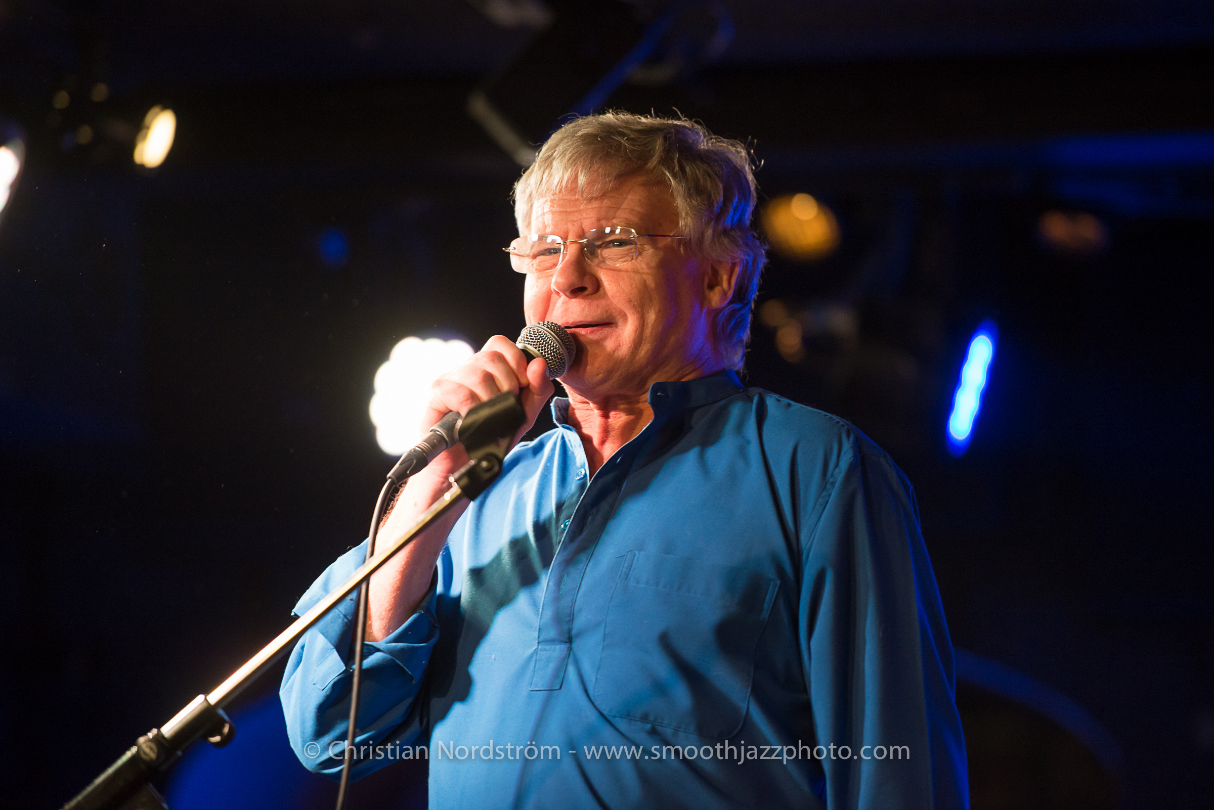 EugeGrooveLondon 048