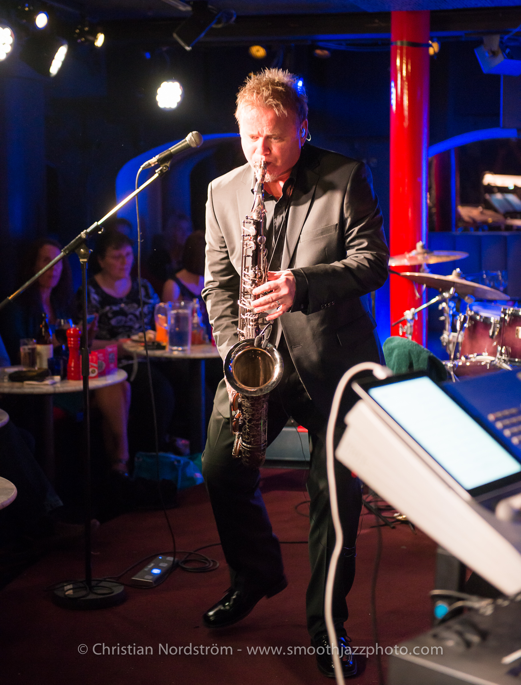 EugeGrooveLondon 049