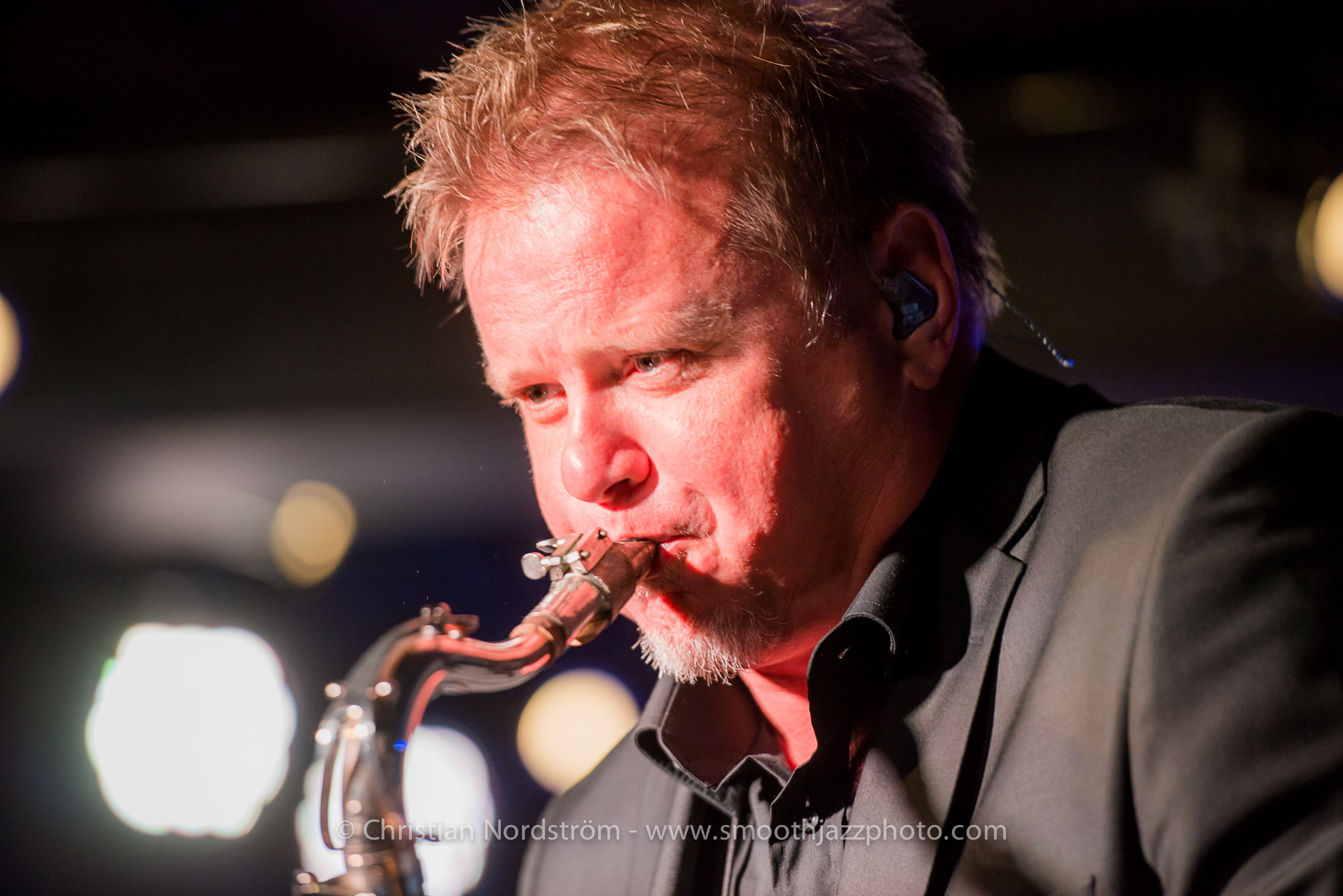 EugeGrooveLondon 050