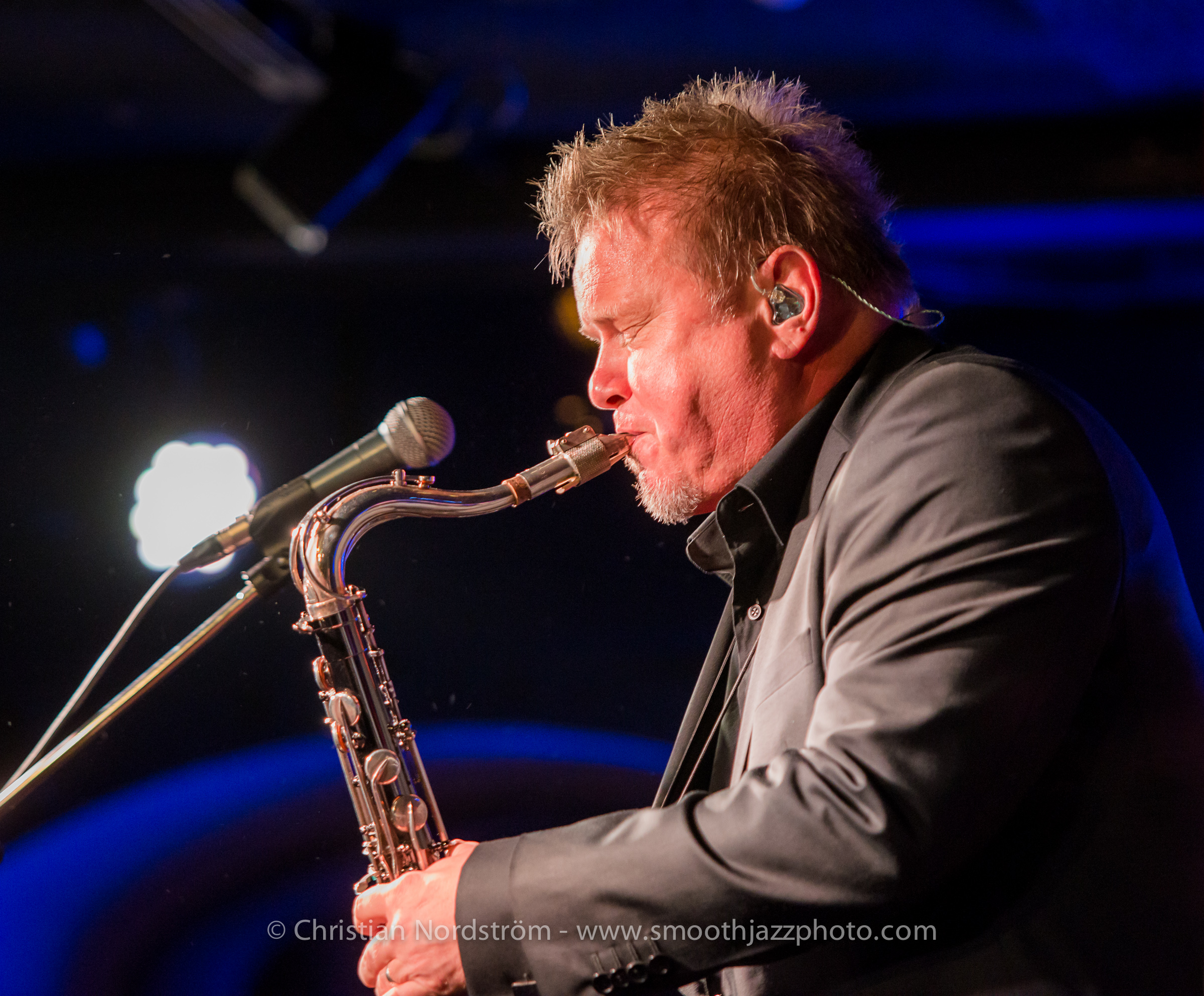 EugeGrooveLondon 052