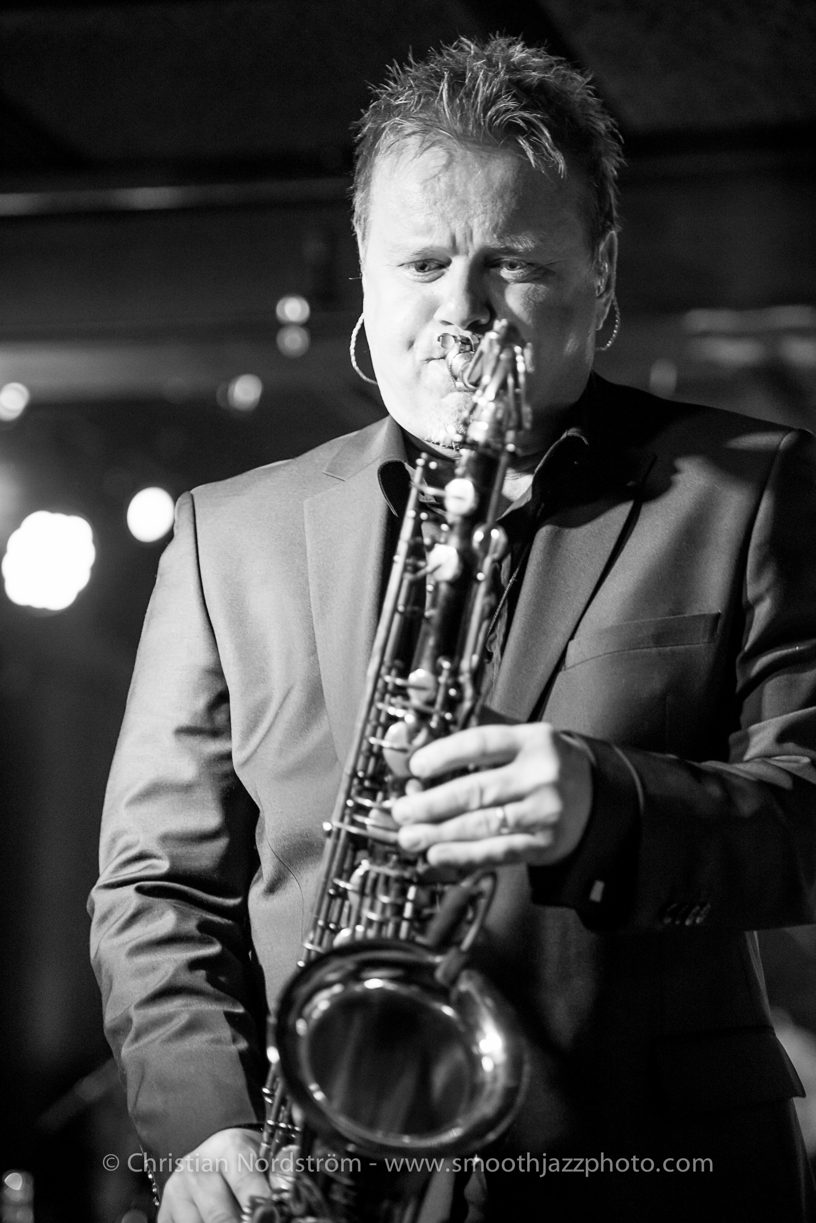 EugeGrooveLondon 055