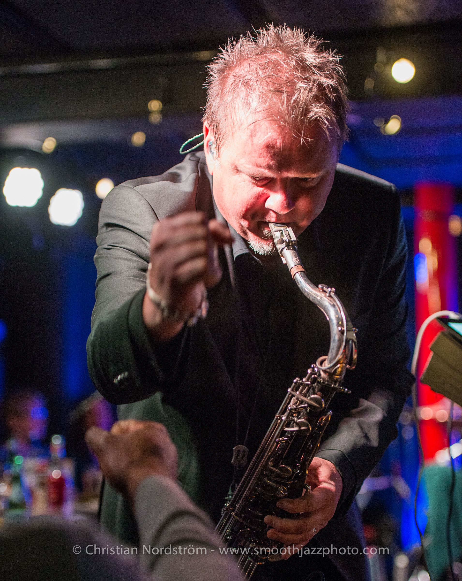 EugeGrooveLondon 056