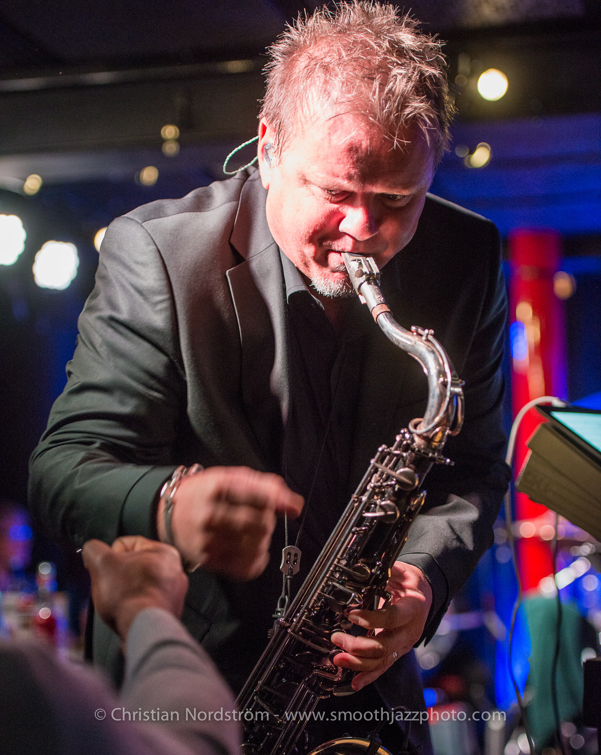 EugeGrooveLondon 057