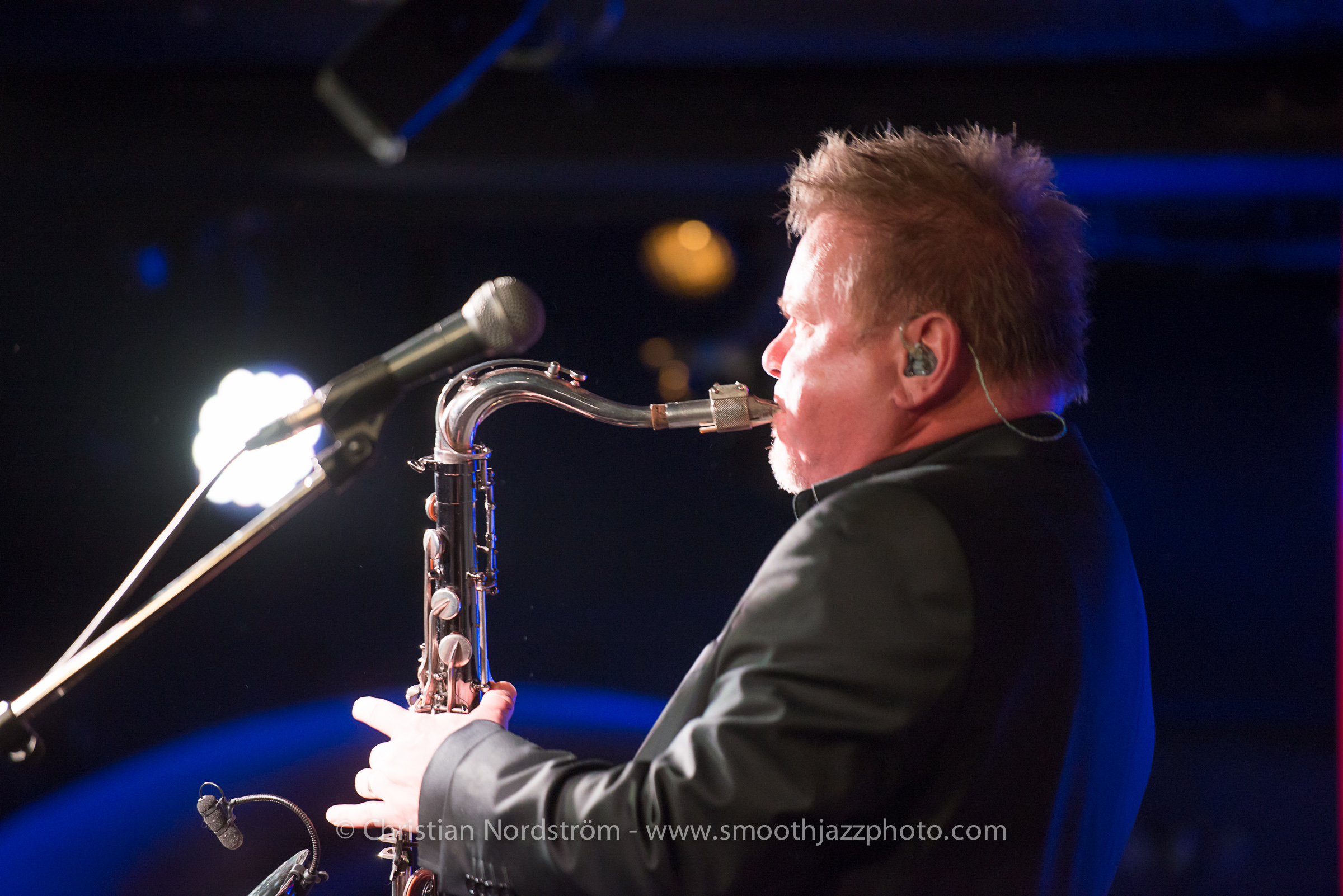 EugeGrooveLondon 058