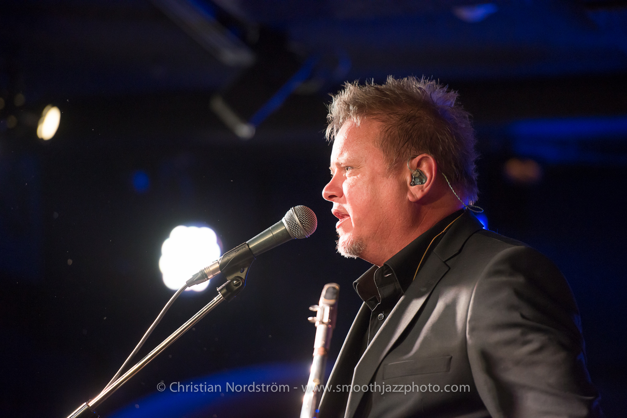 EugeGrooveLondon 060