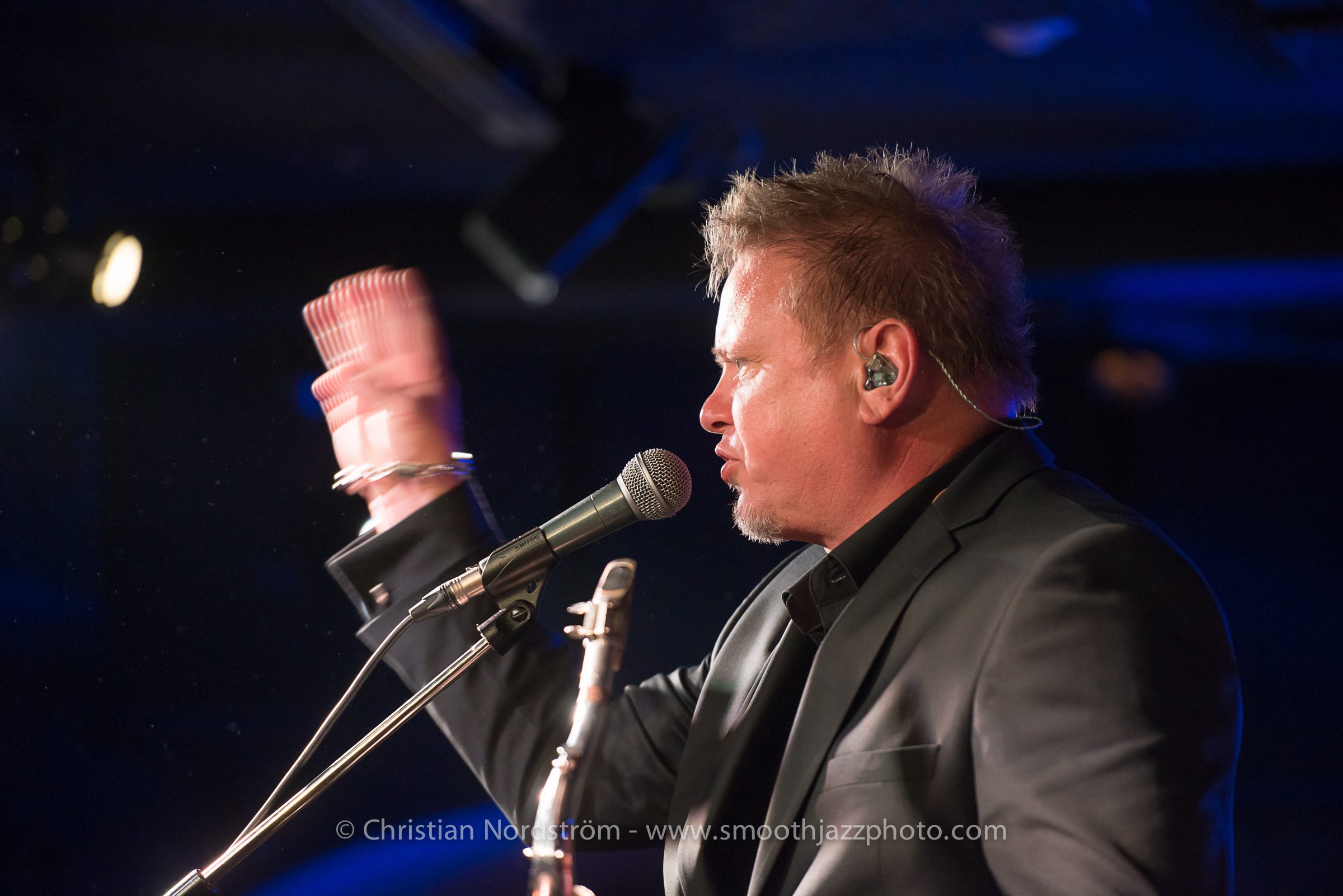 EugeGrooveLondon 062