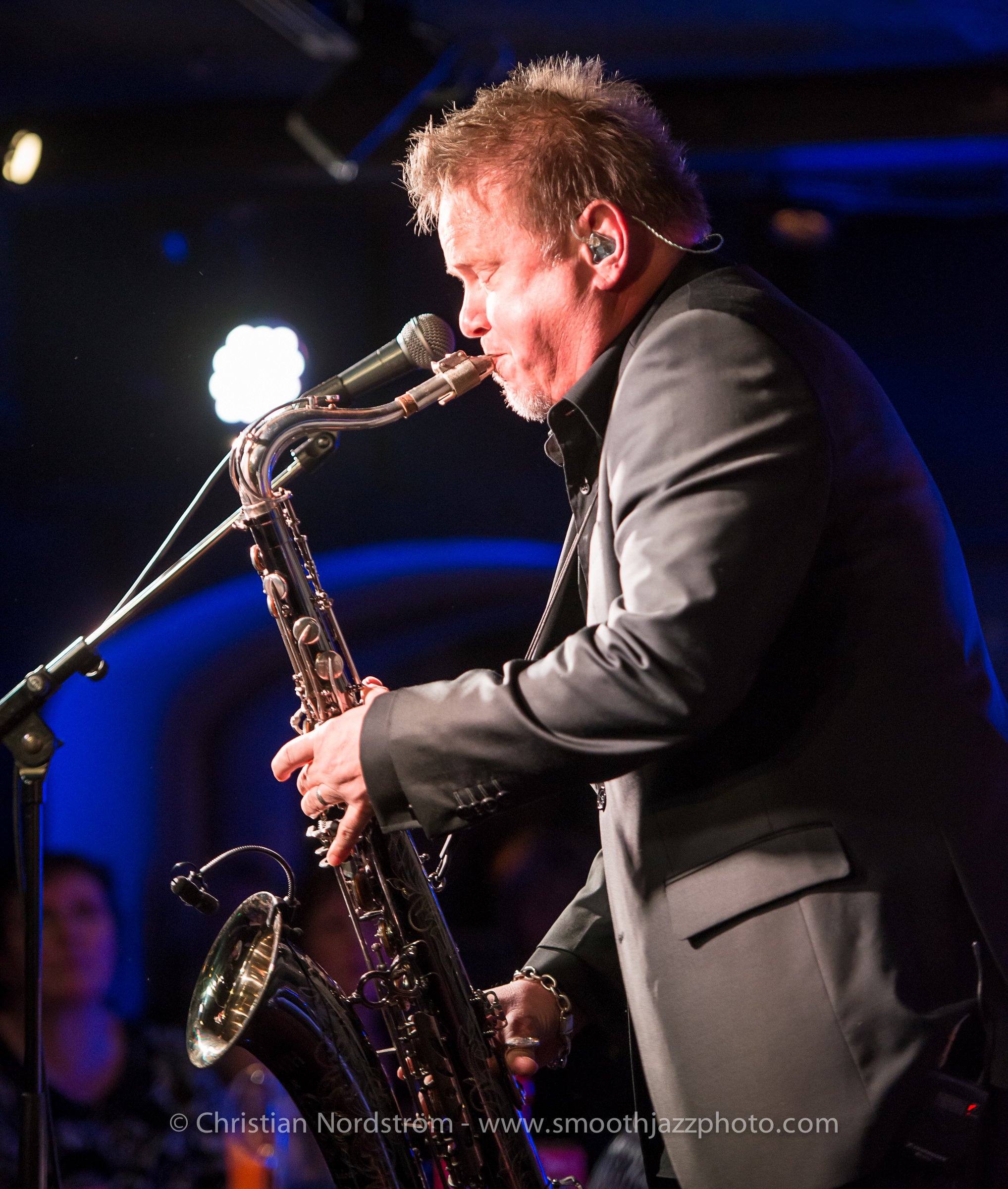 EugeGrooveLondon 063