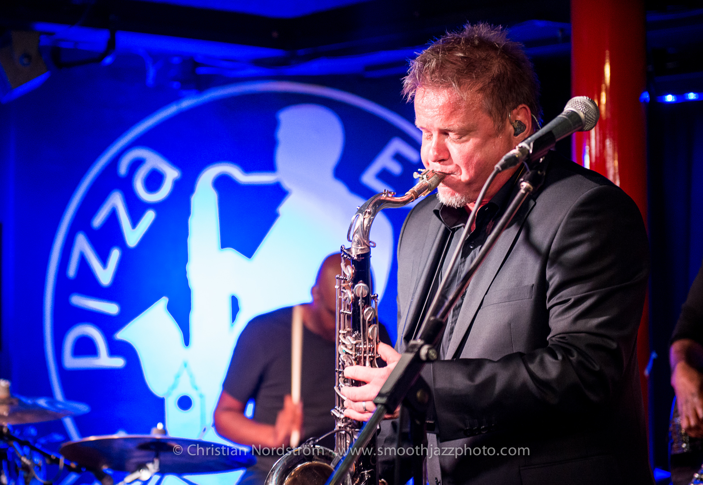 EugeGrooveLondon 065