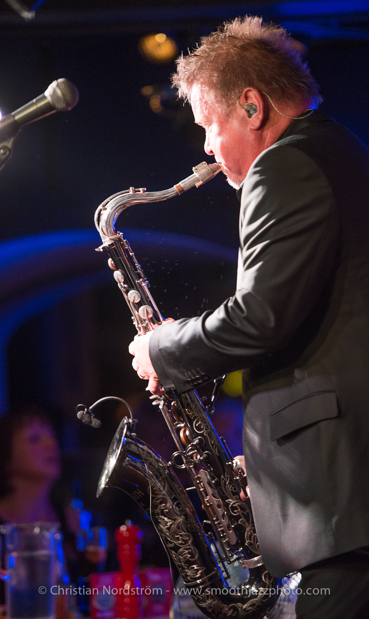 EugeGrooveLondon 066