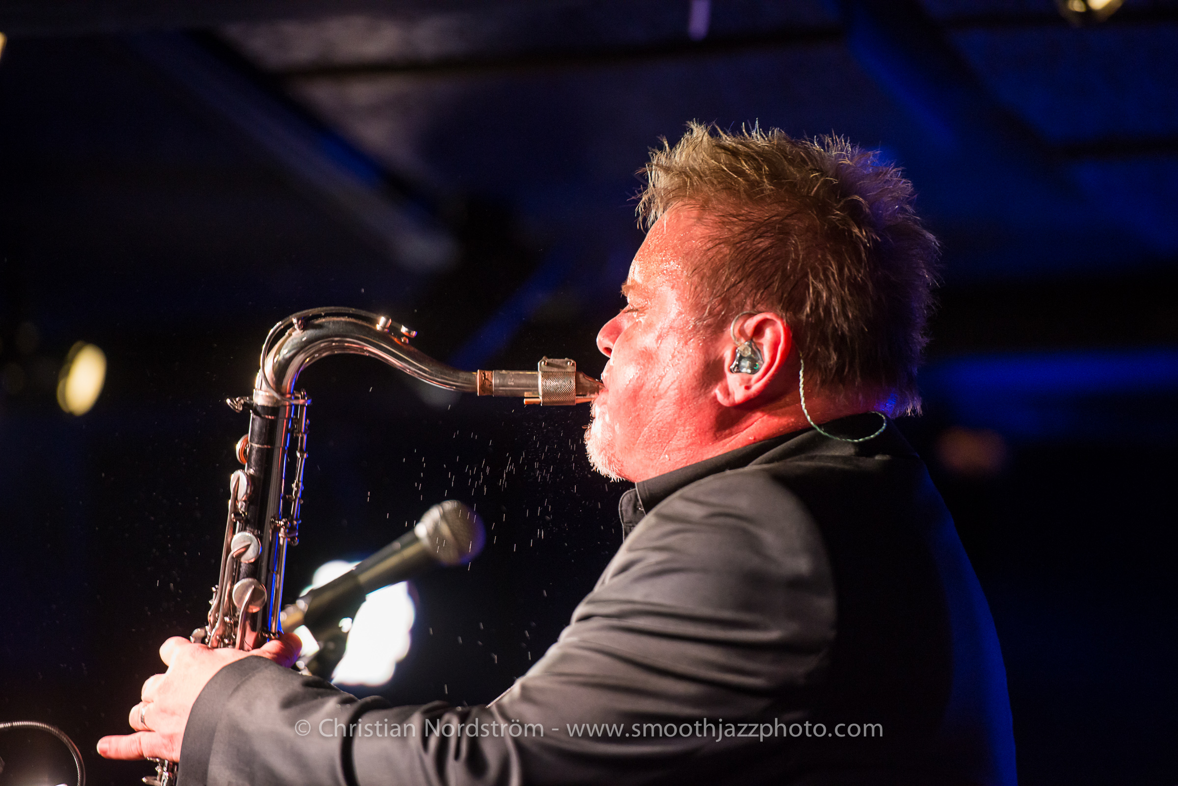 EugeGrooveLondon 071