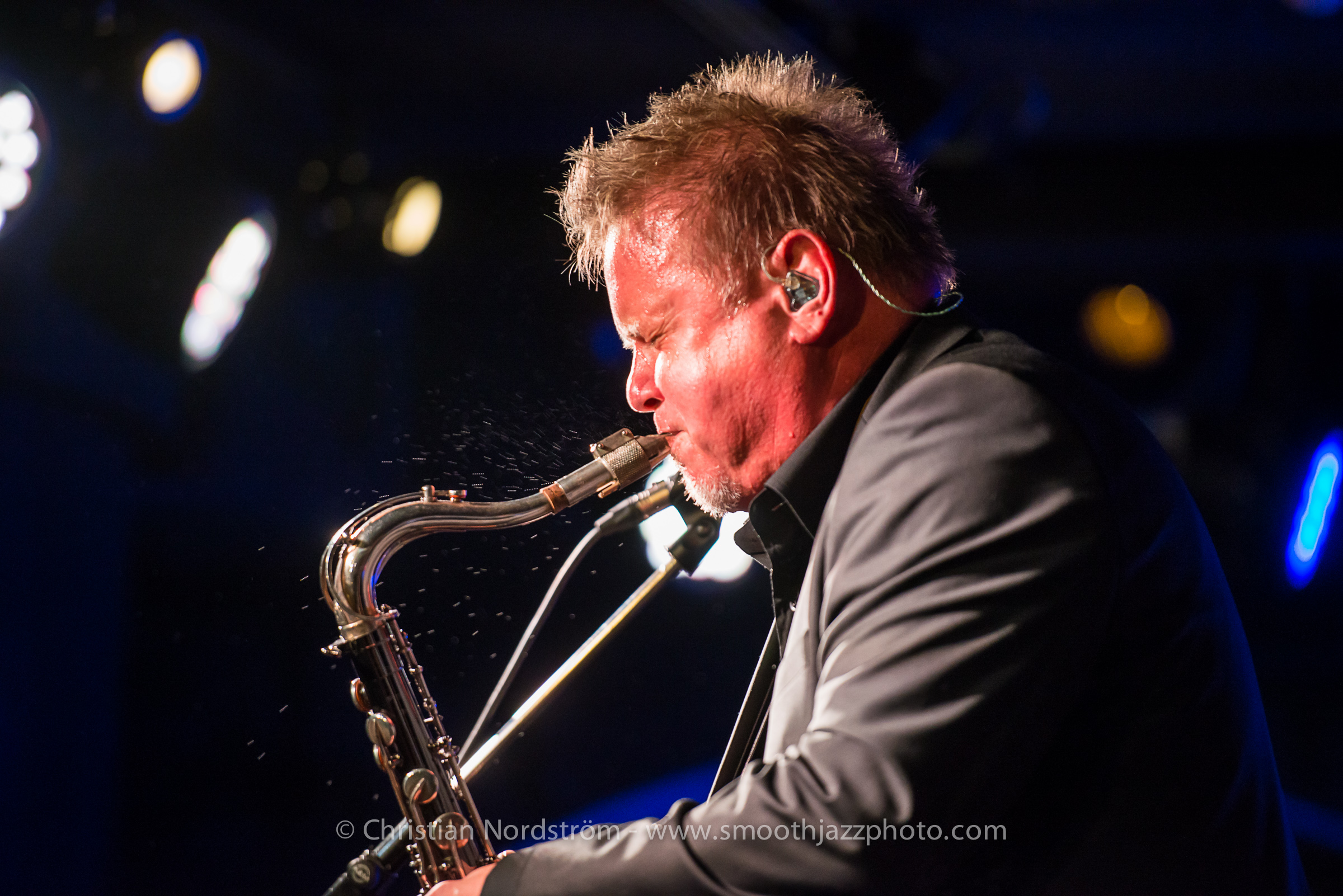 EugeGrooveLondon 073