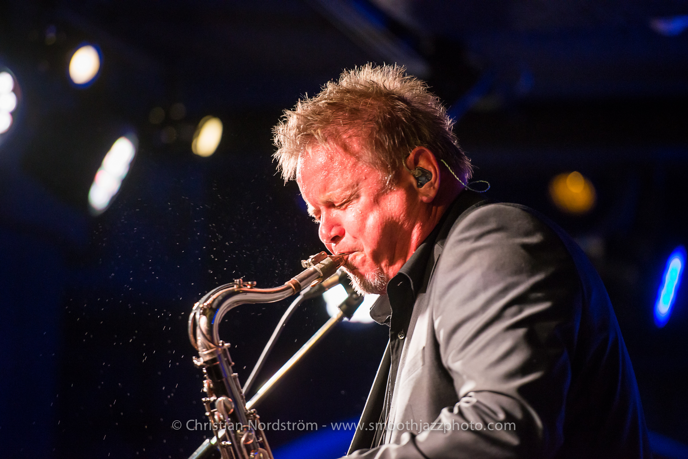 EugeGrooveLondon 074