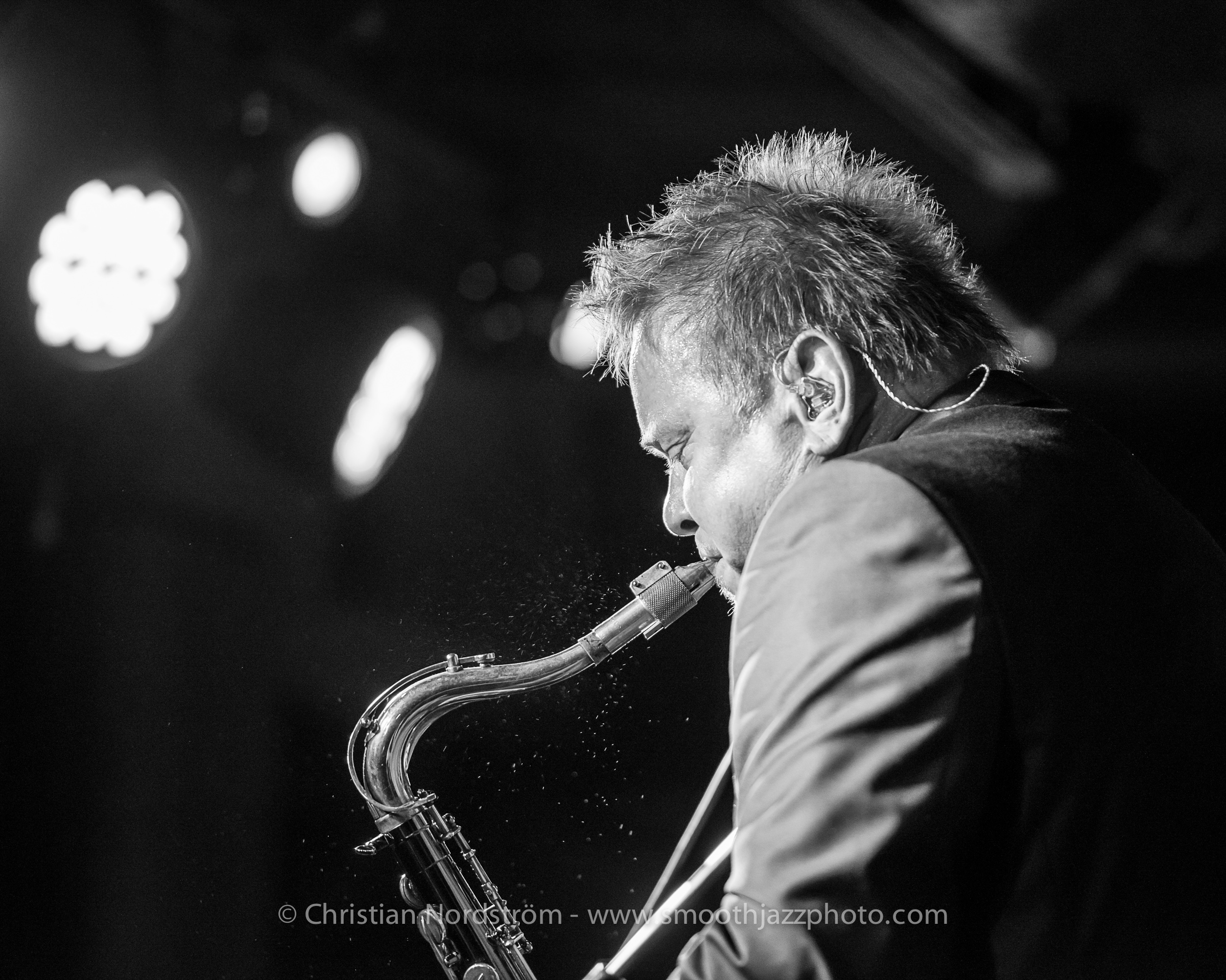 EugeGrooveLondon 075