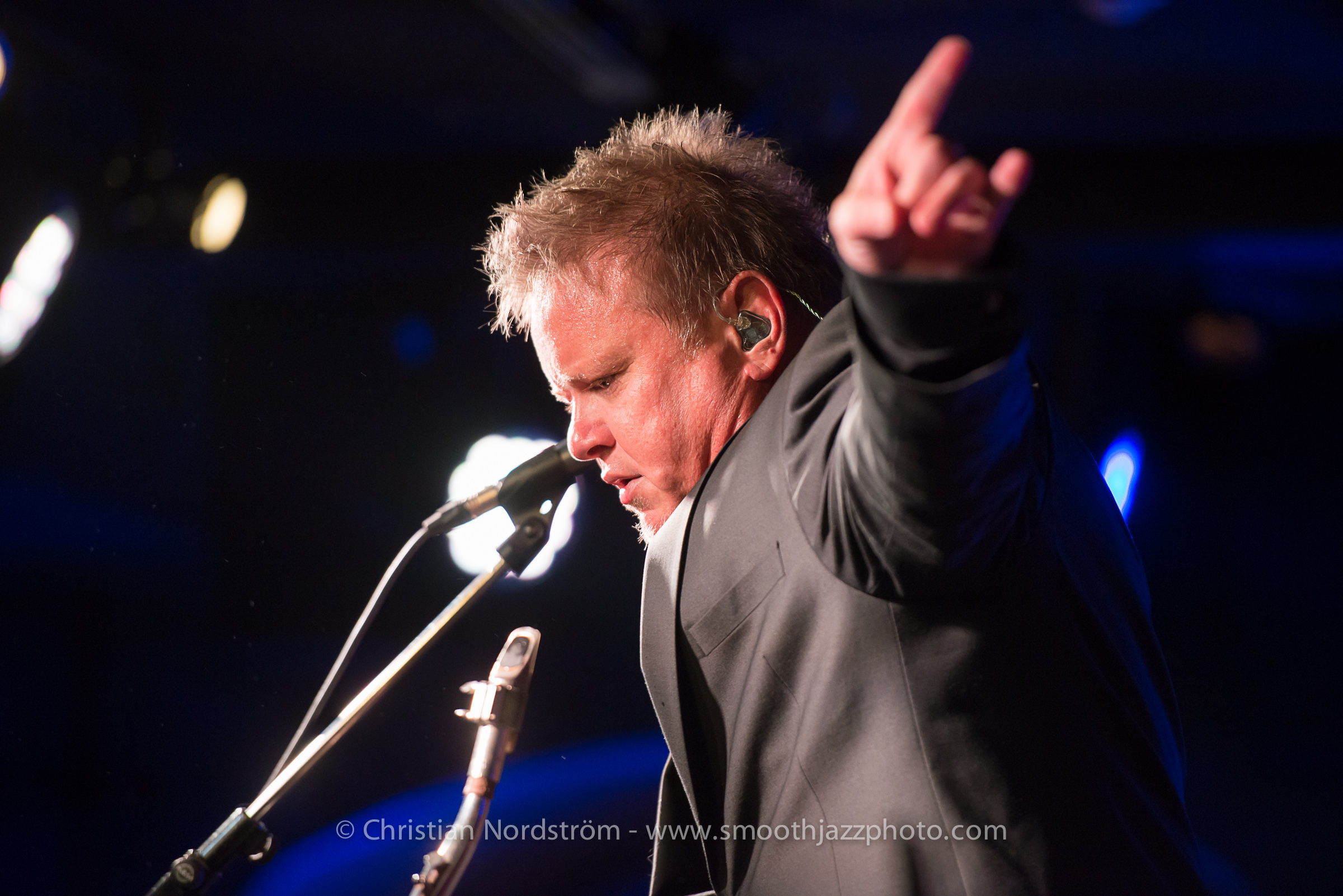 EugeGrooveLondon 076