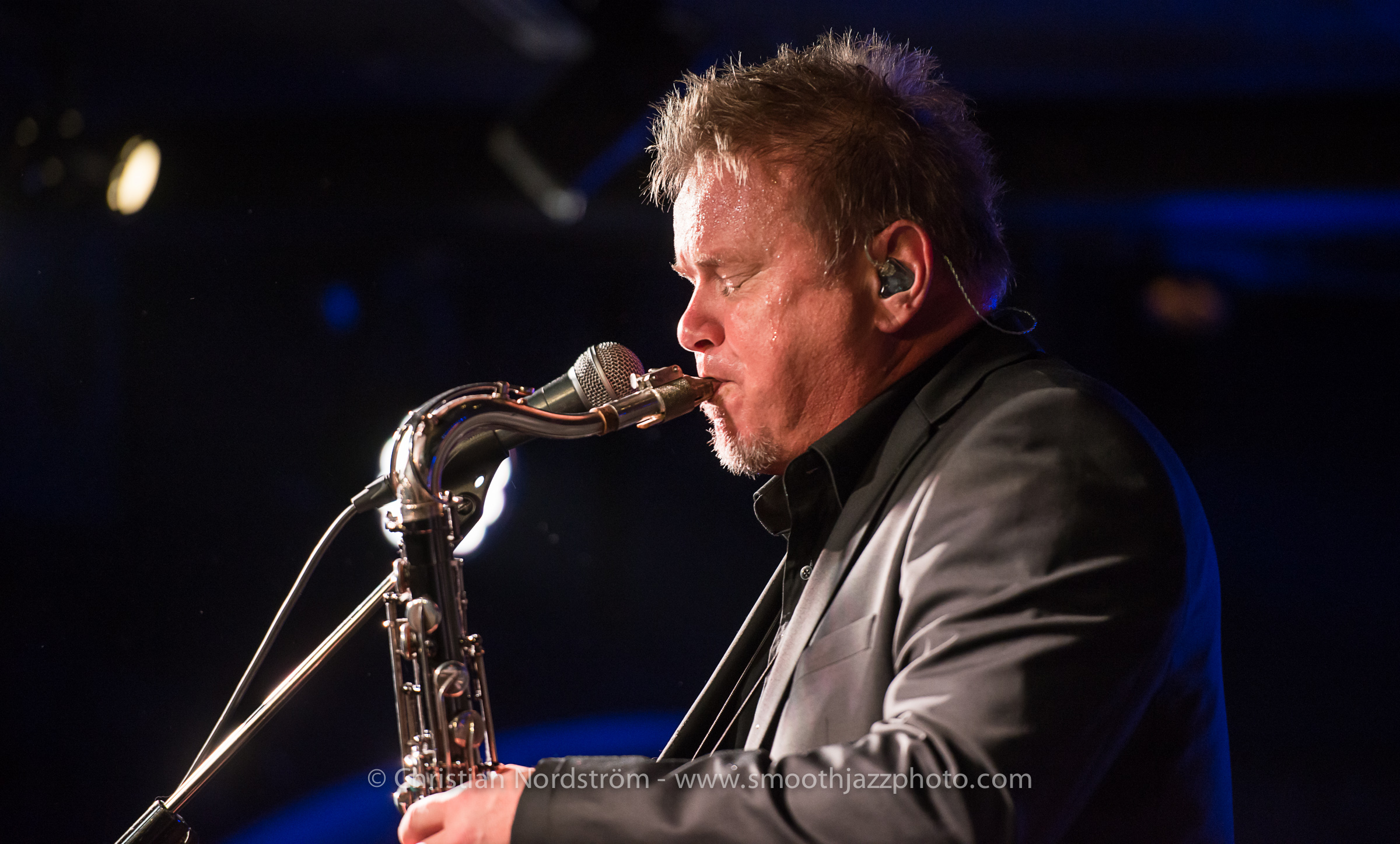 EugeGrooveLondon 077