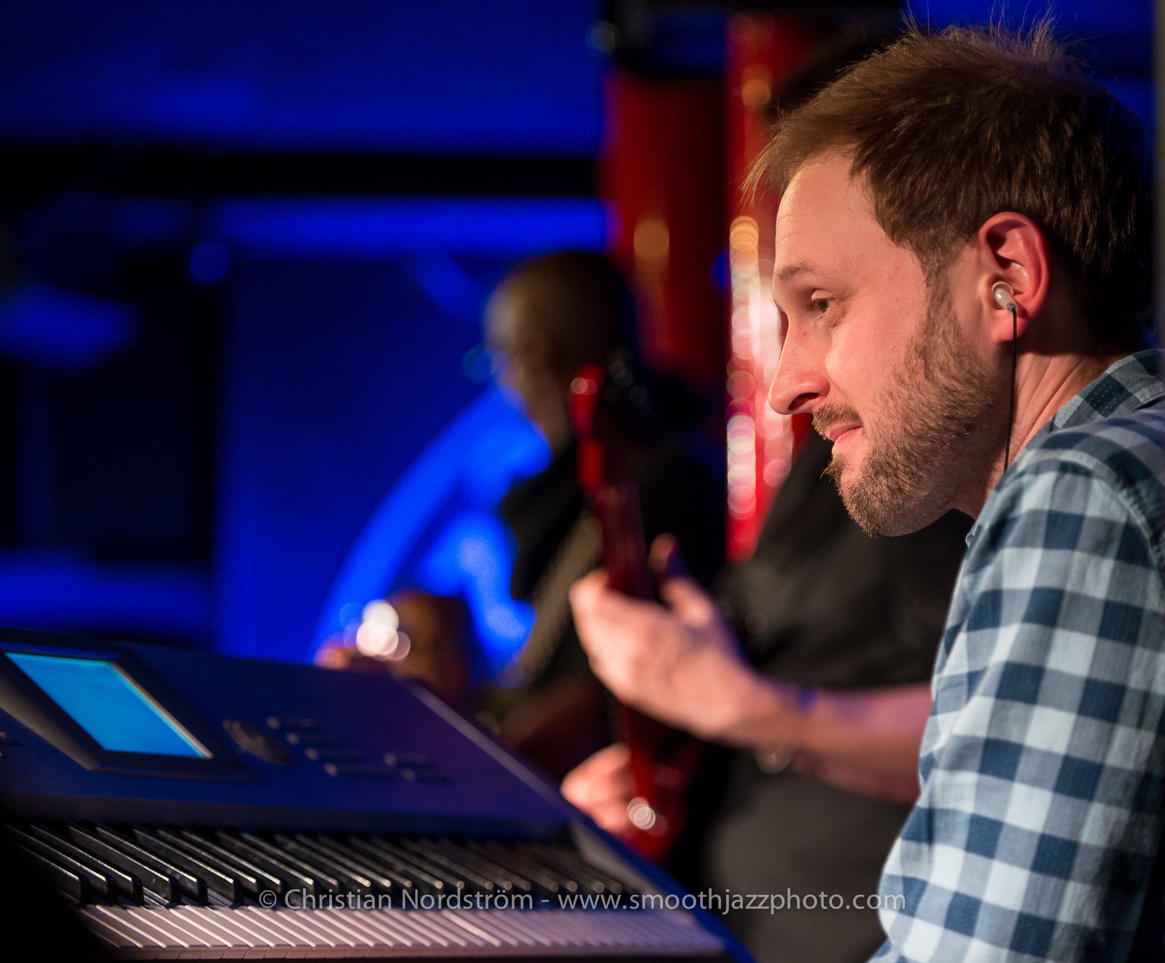 EugeGrooveLondon 078