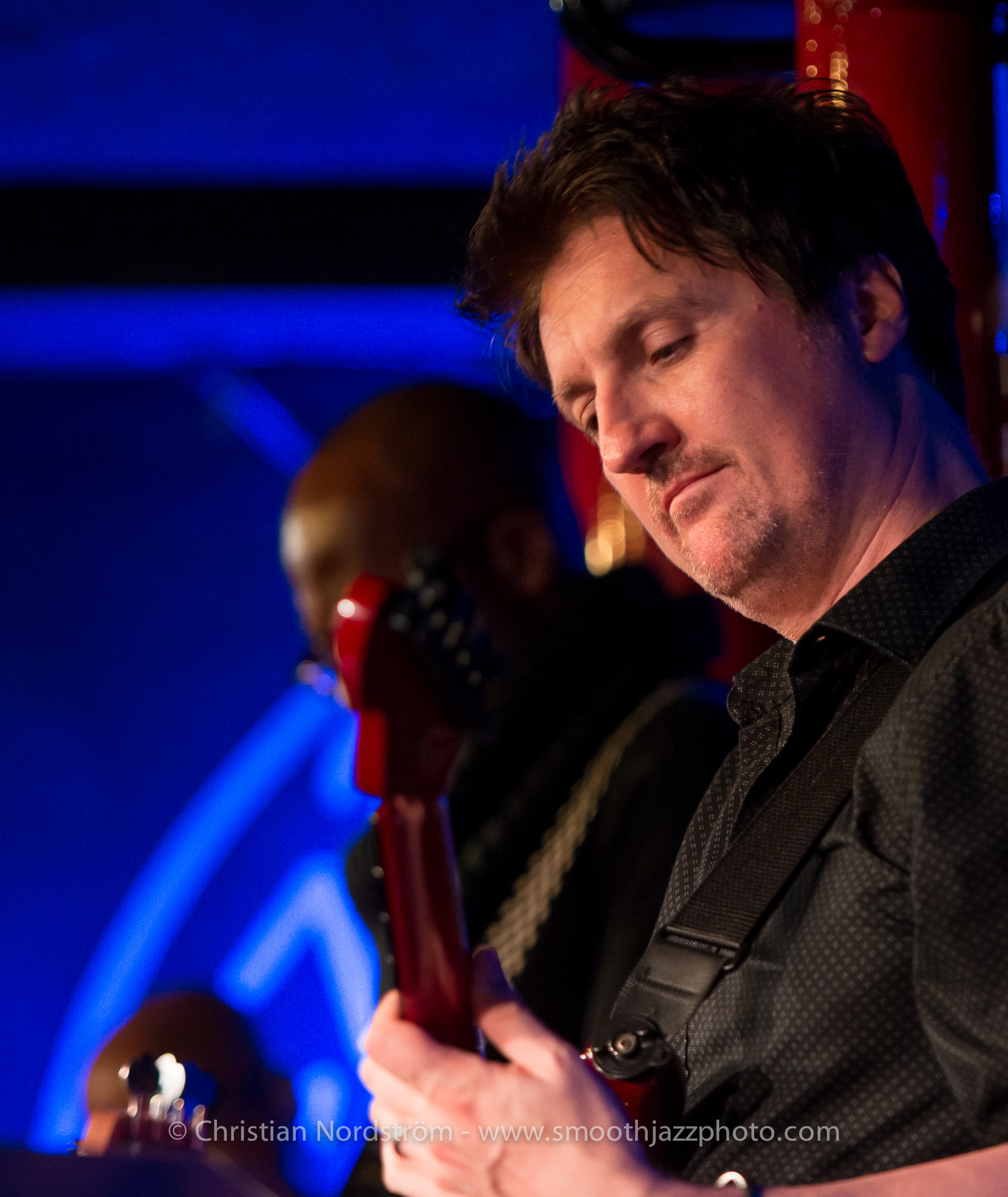 EugeGrooveLondon 079