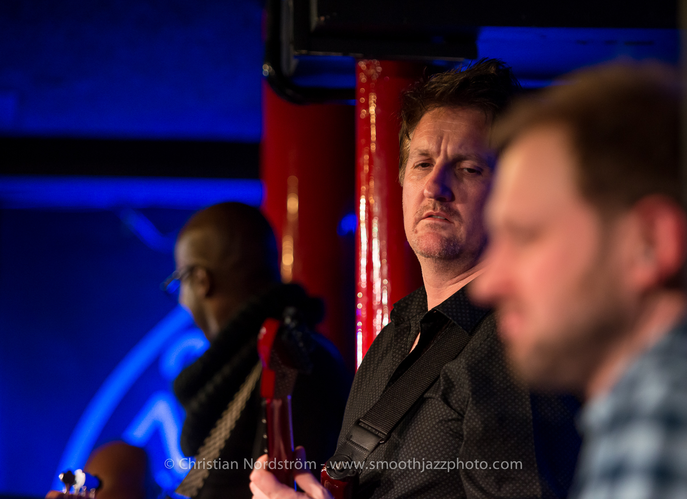 EugeGrooveLondon 081