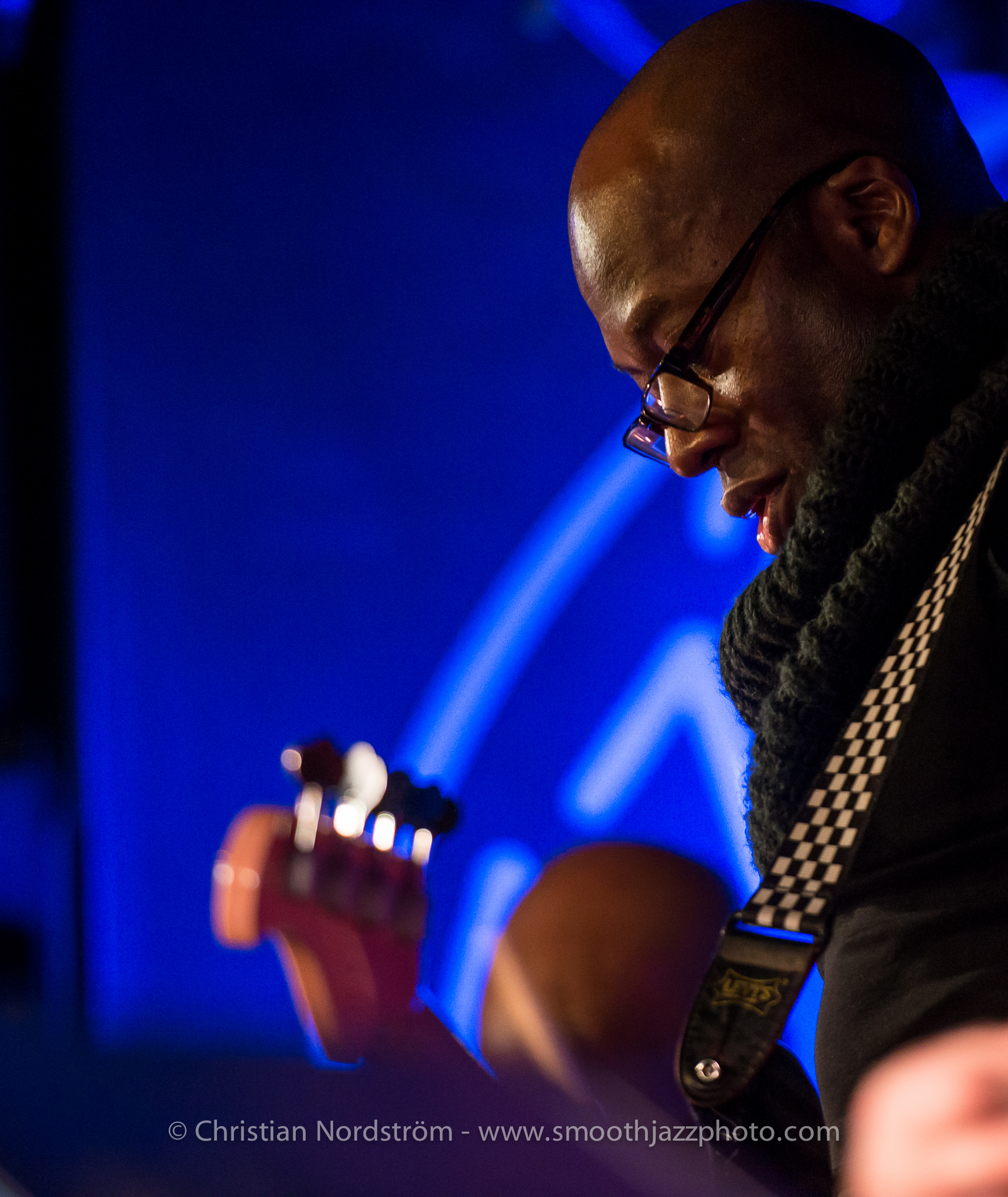 EugeGrooveLondon 082