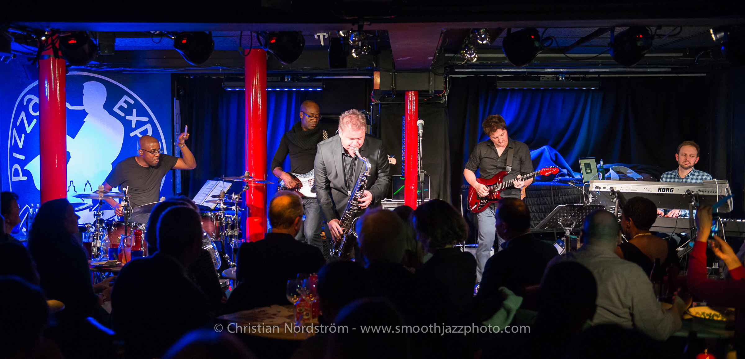 EugeGrooveLondon 083