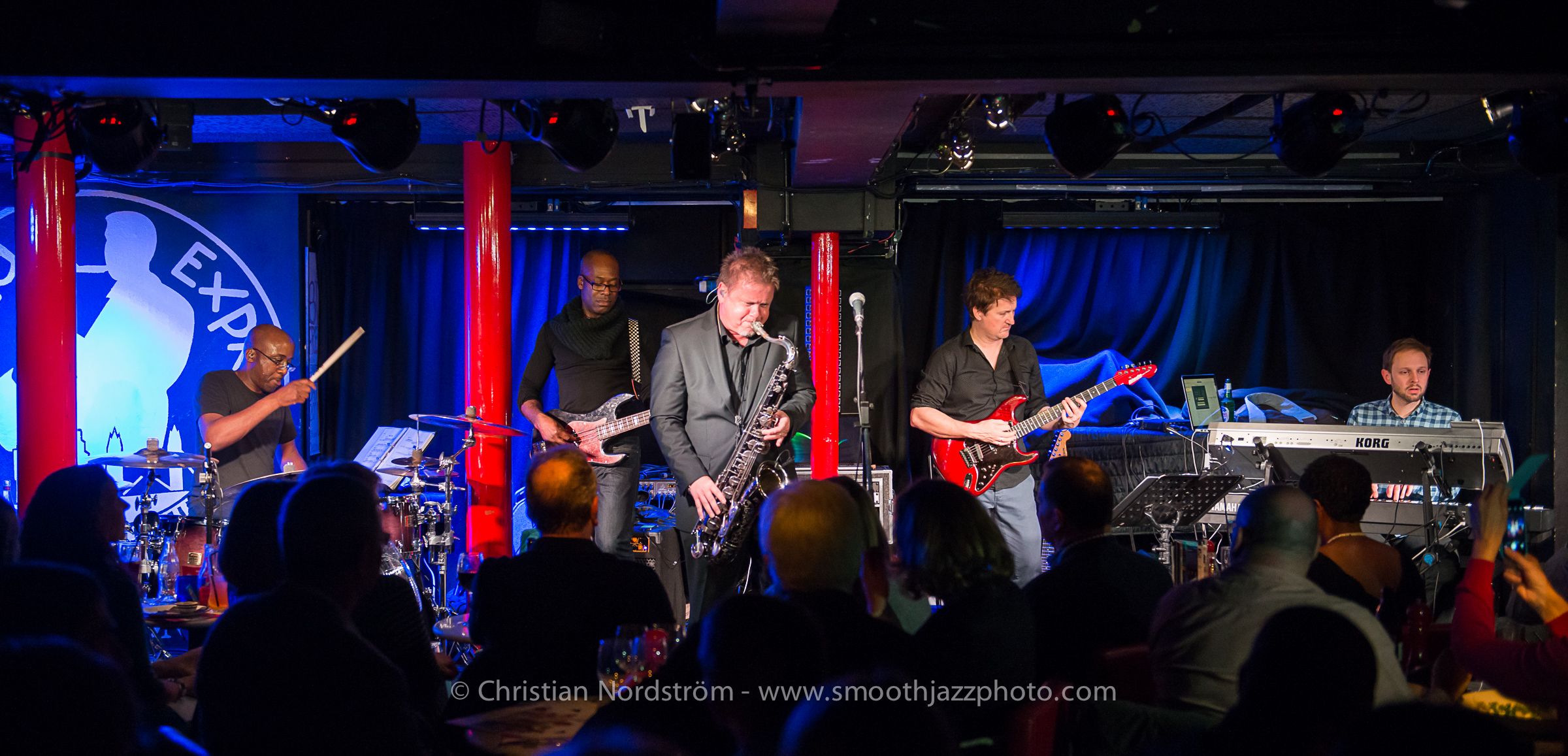 EugeGrooveLondon 085